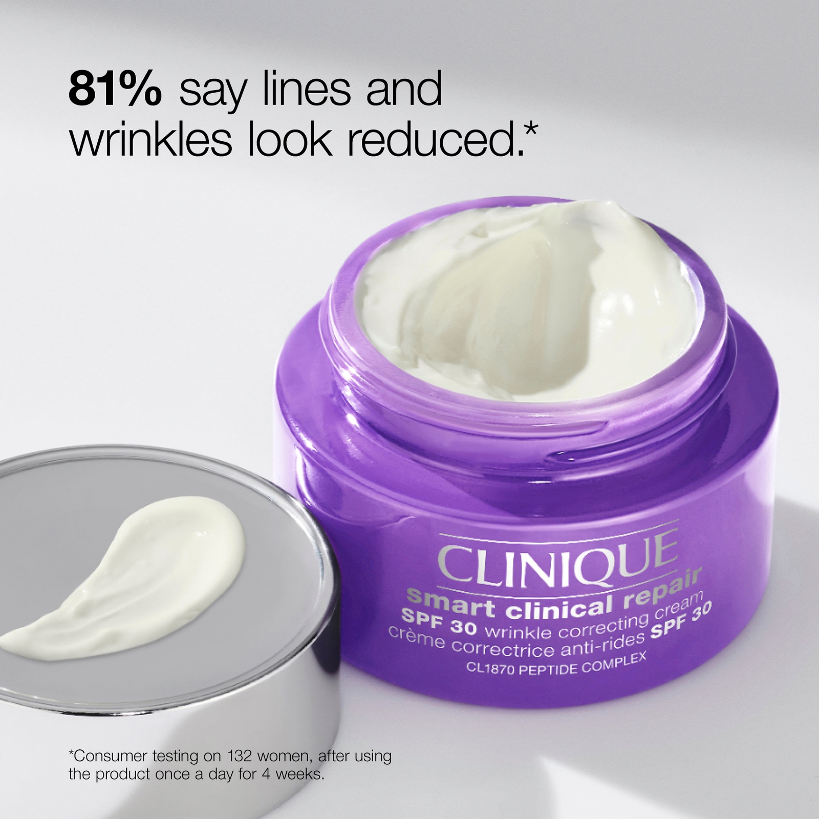 Thumbnail - Clinique Day-To-Night Anti-Ageing Skincare Set