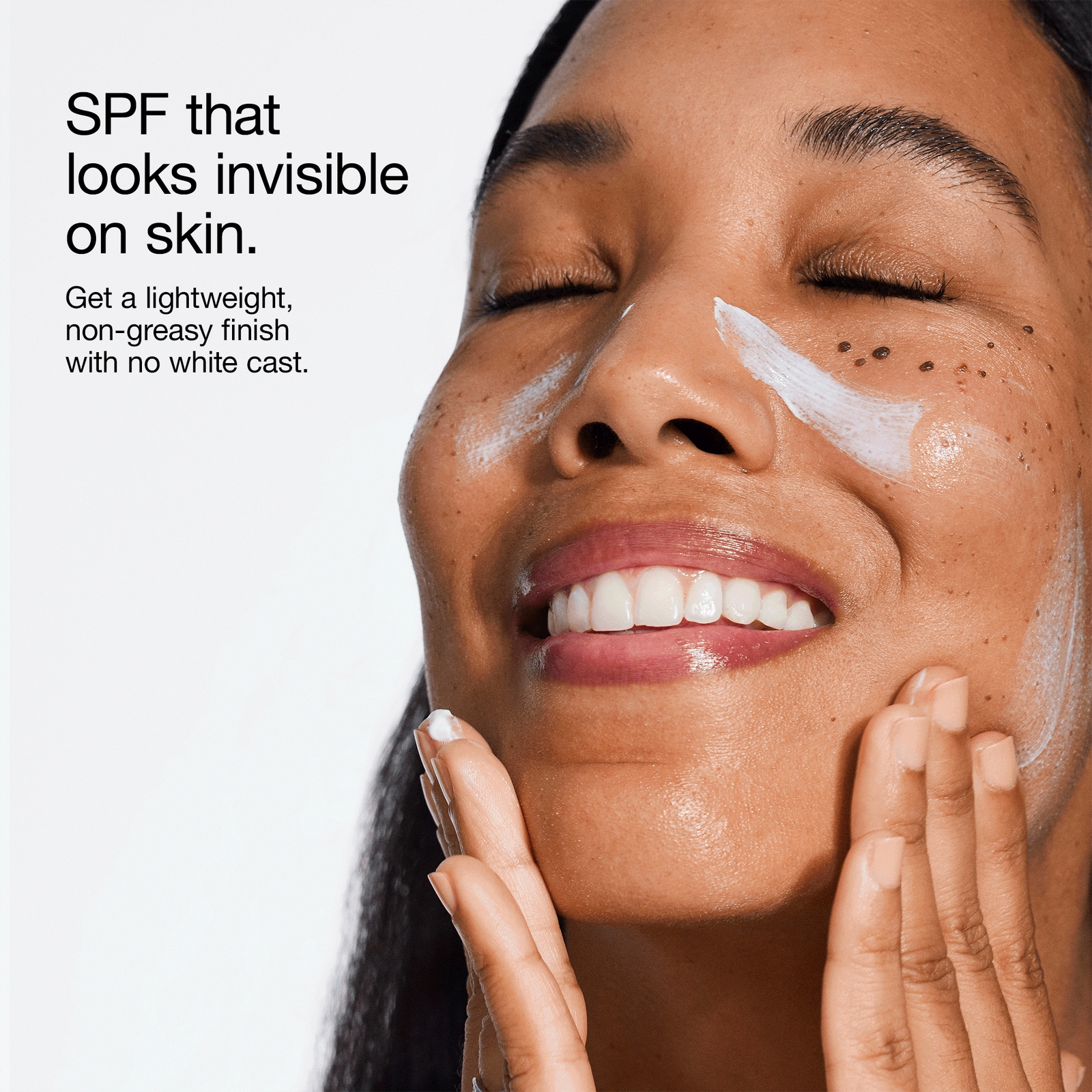 Thumbnail - Clinique Day-To-Night Anti-Ageing Skincare Set