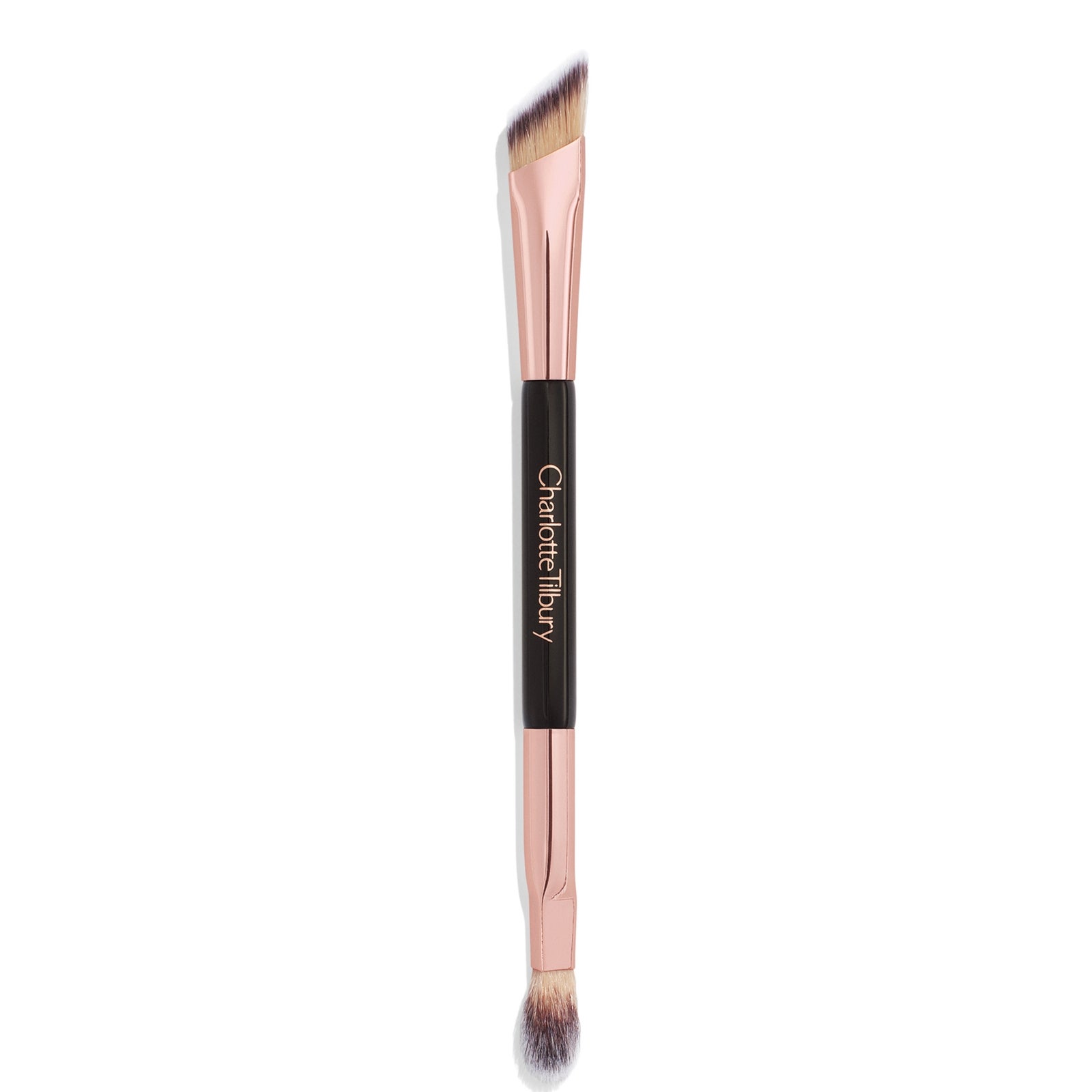 Charlotte Tilbury Supernudes Shapewear Brush - Image 1