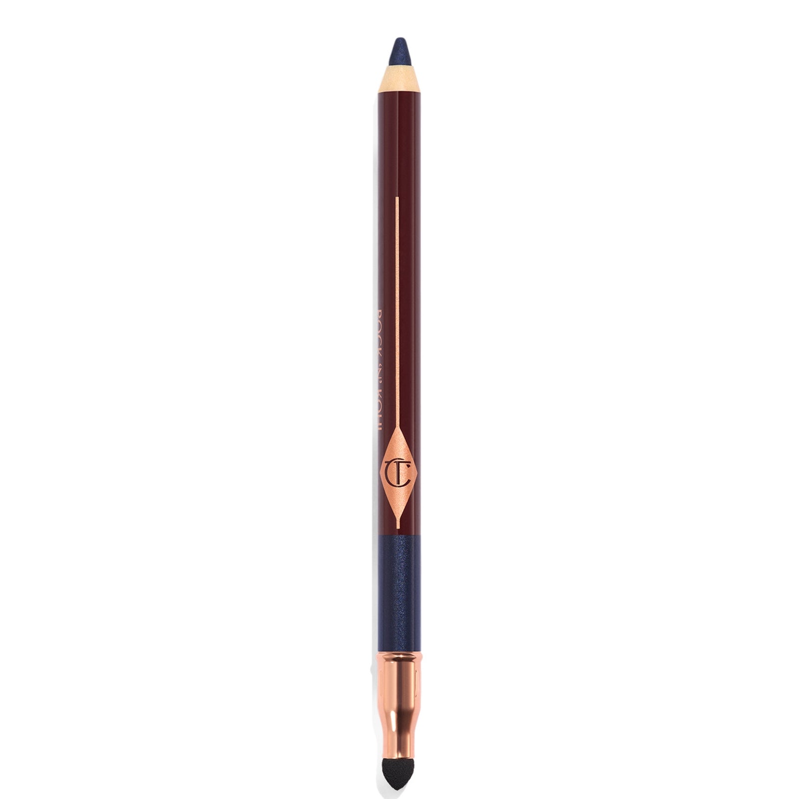 Charlotte Tilbury Women's Rock `N` Kohl - Sapphire Nights - Image 2