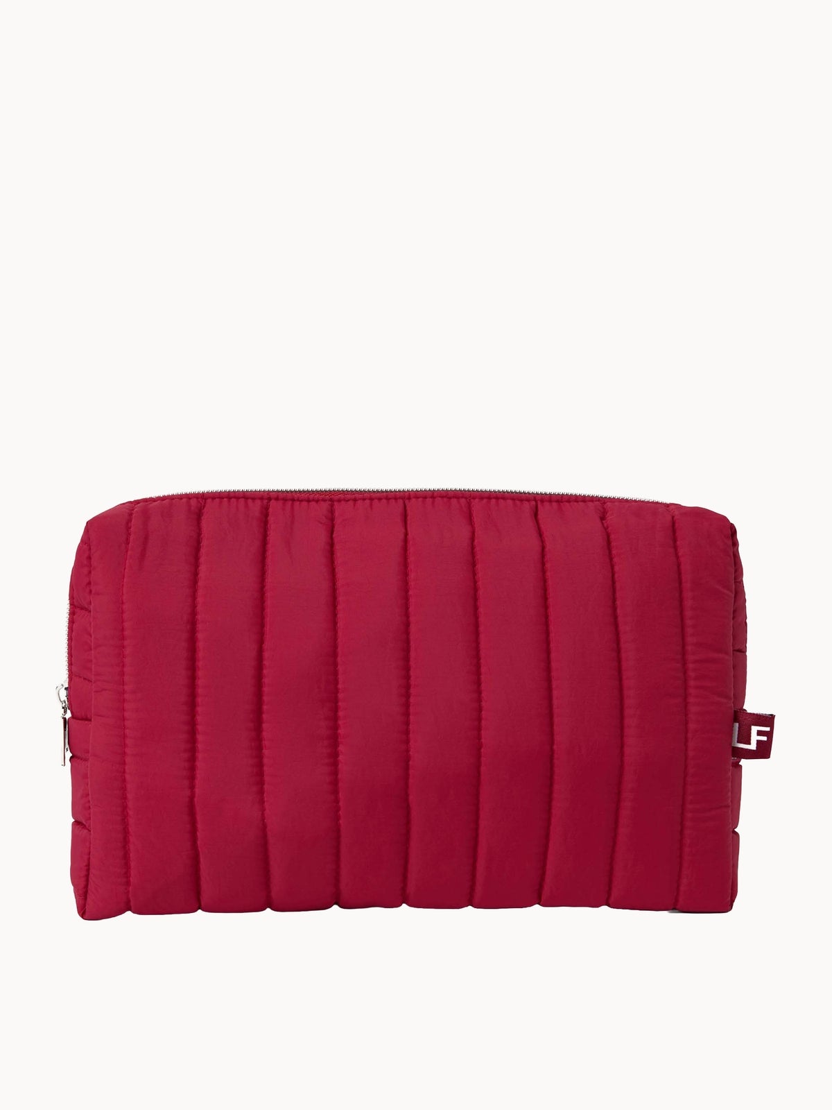 Lookfantastic Pamper Edit Bag