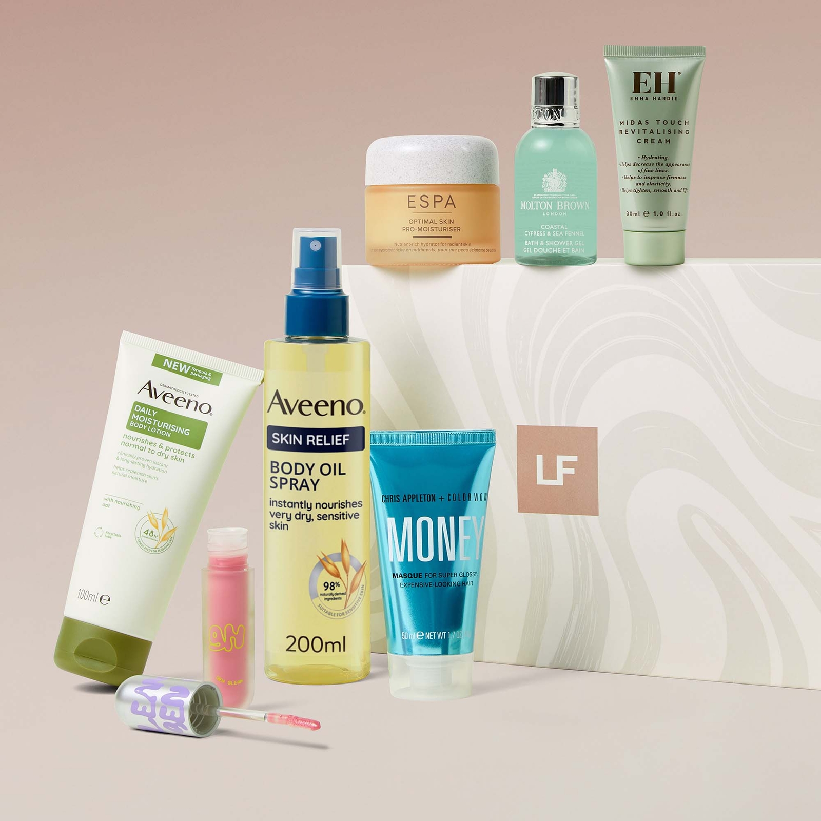 L'Edizione dell'abbonato (del valore di oltre 150 €)