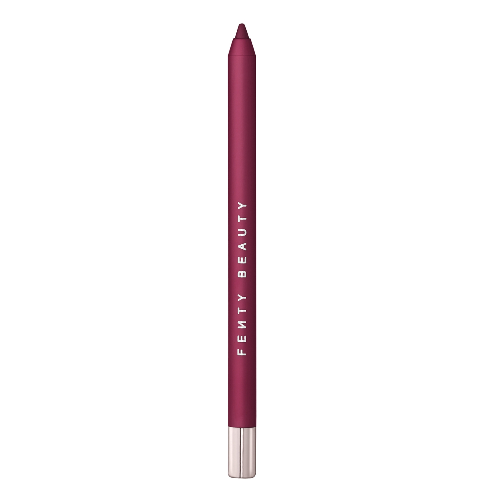 Fenty Beauty Trace'D Out Pencil Lip Liner 1.24g (Various Shades) - They So Vine