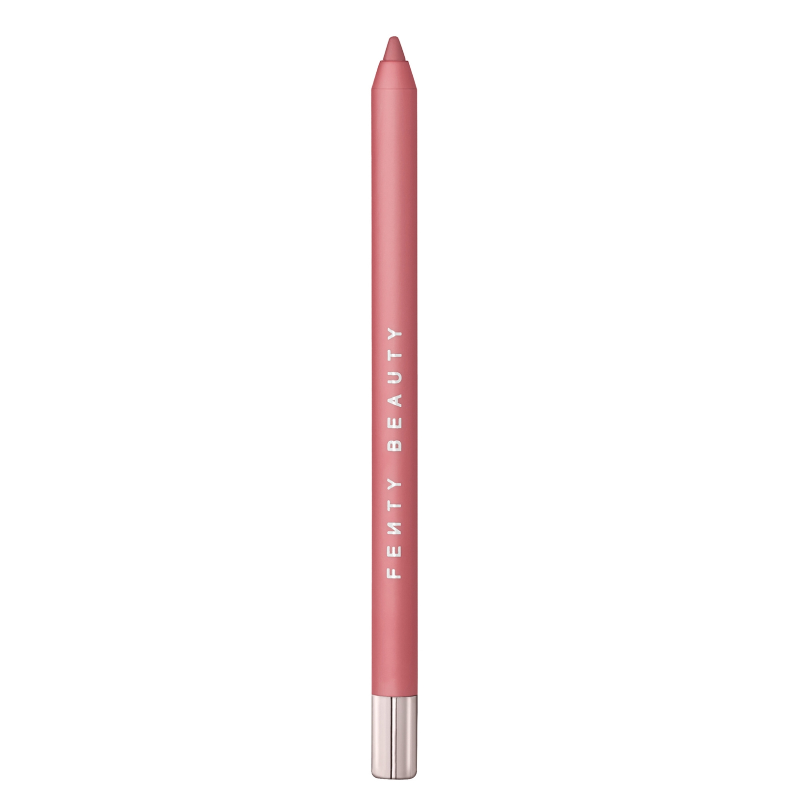 Fenty Beauty Trace'D Out Pencil Lip Liner 1.24g (Various Shades) - Bubble-Tini