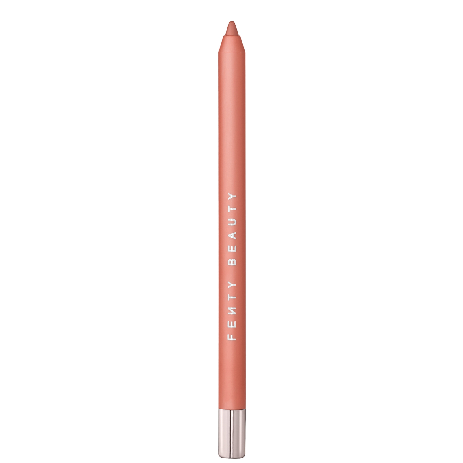 Fenty Beauty Trace'D Out Pencil Lip Liner 1.24g (Various Shades) - Apri'Caught