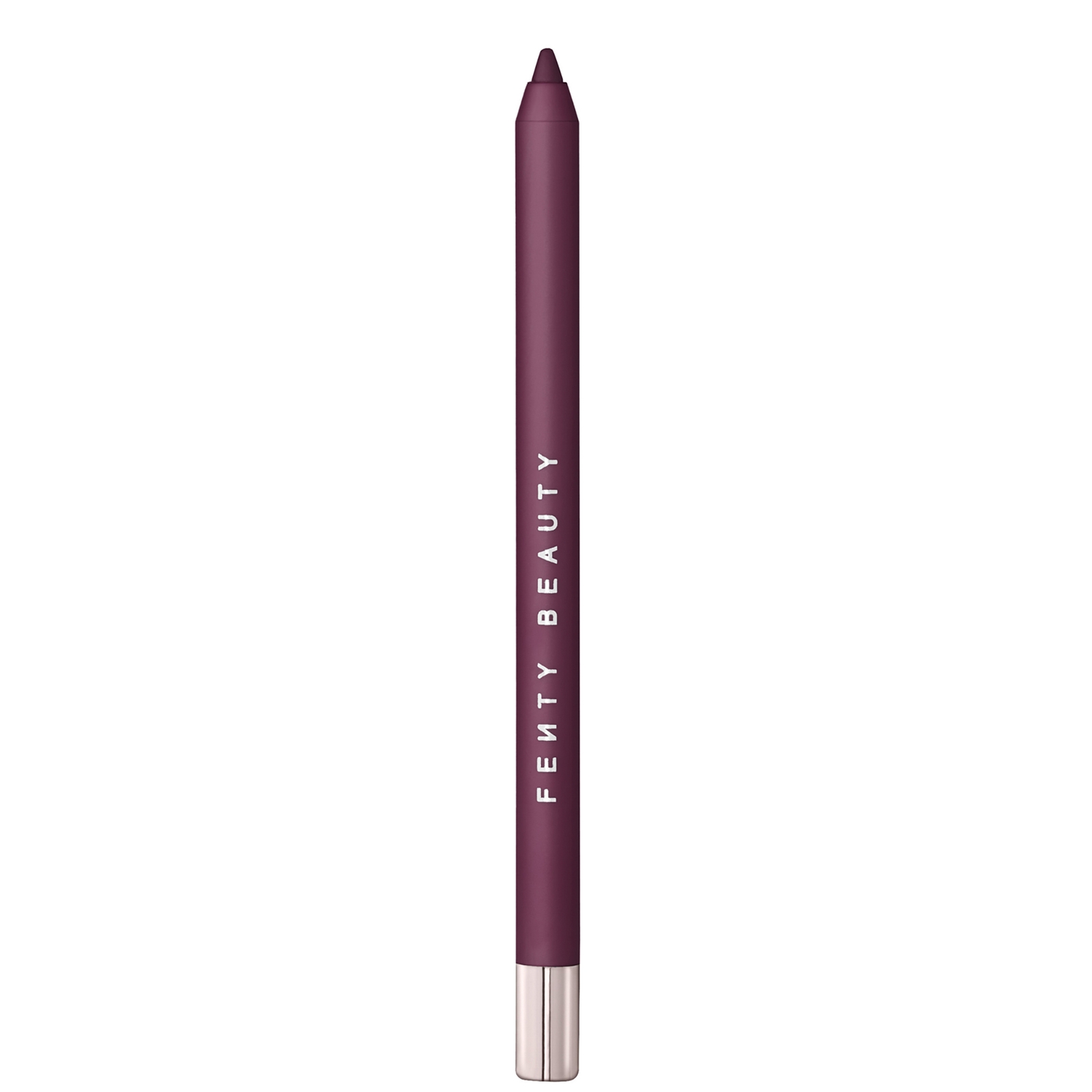 

Fenty Beauty Trace'D Out Pencil Lip Liner 1.24g (Various Shades) - Bored Heaux