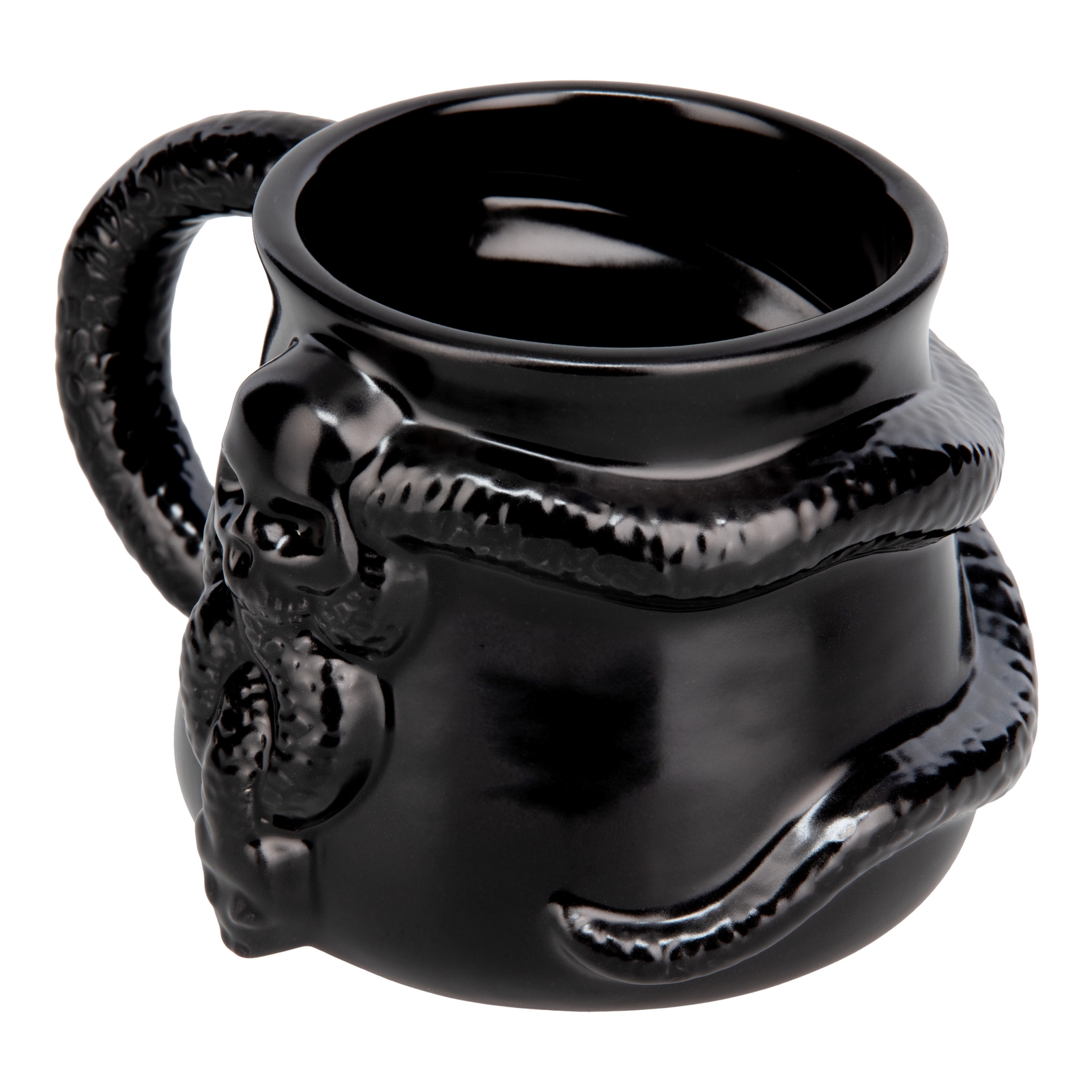 Harry Potter Dark Mark Mug Harry Potter Dark Mark Mug