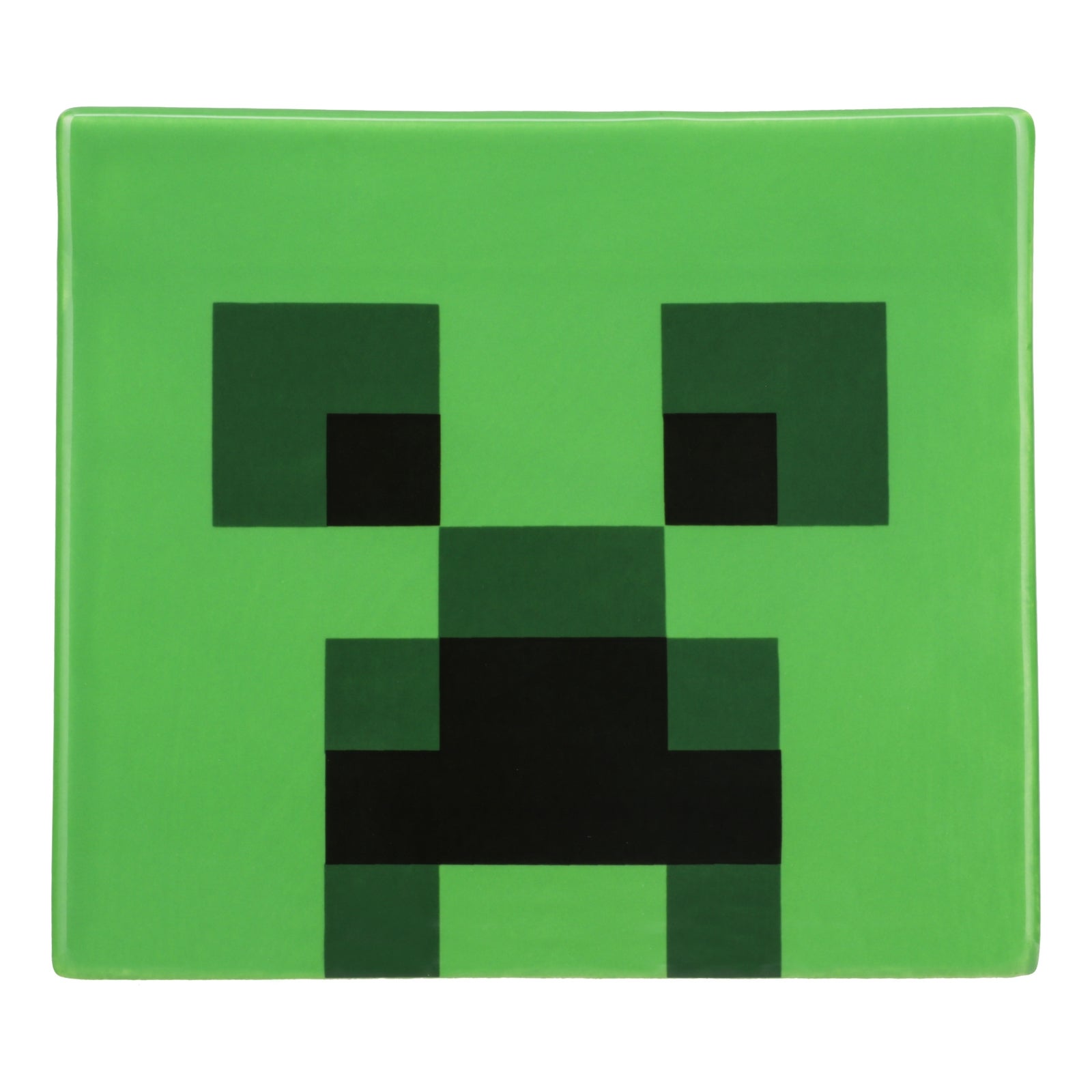 Paladone - CREEPER STREAMING SNACK BOWL - Becher