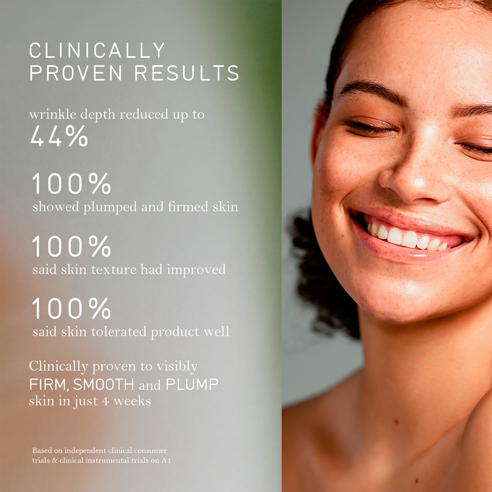 Thumbnail - Sarah Chapman Vitamin A Power 2: Retinol and Retinal Serum 30ml