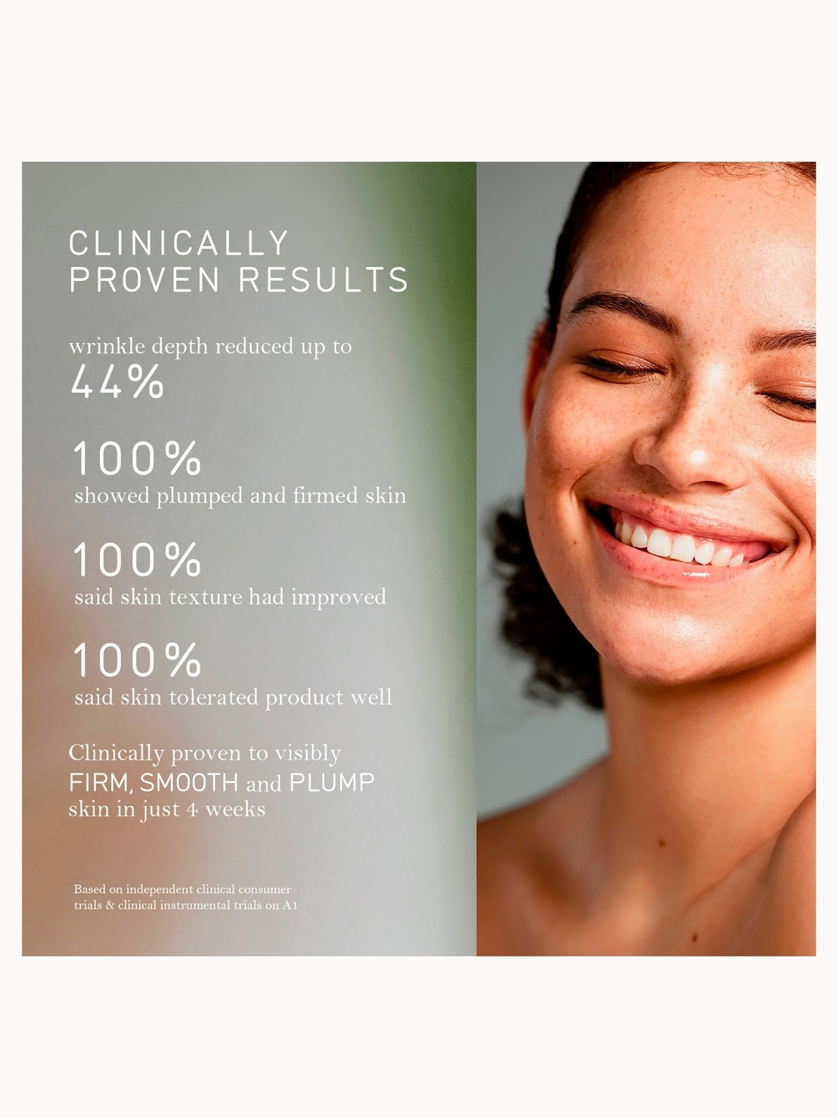 Sarah Chapman Vitamin A Power 2: Retinol and Retinal Serum 30ml 3