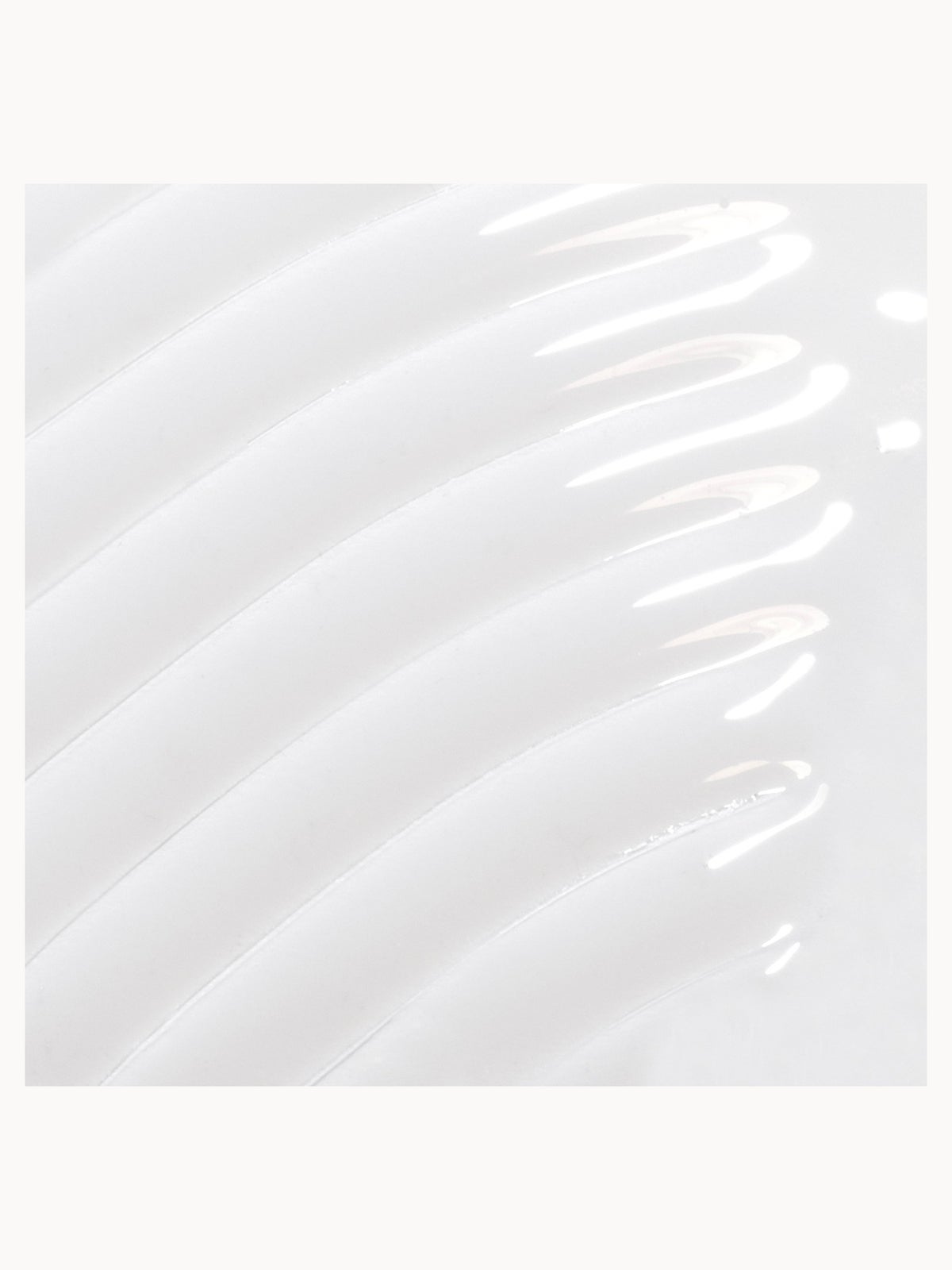Mylee Peel Off Base Coat 10ml 4