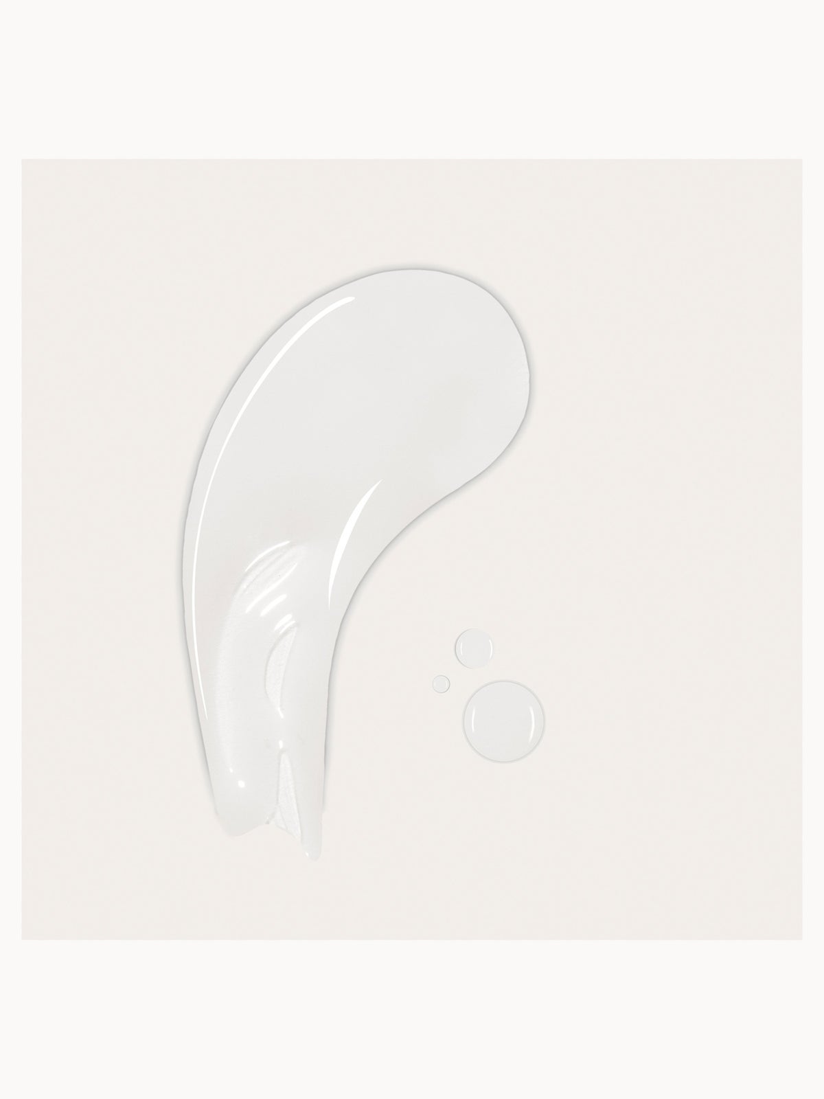 Mylee Peel Off Base Coat 10ml 3