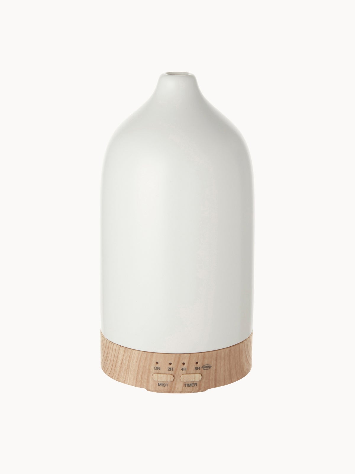 The White Company Electronic Diffuser