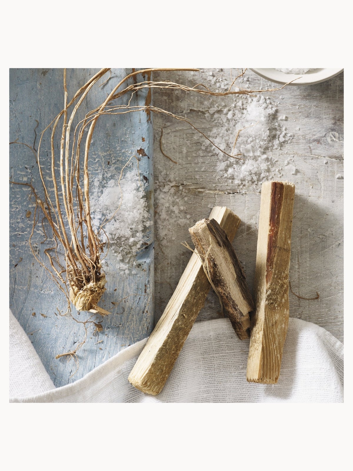 The White Company Seychelles Ultimate Bathing Moments 2