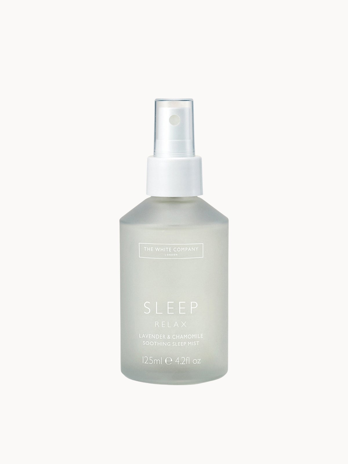 The White Company Sleep Mist 125ml