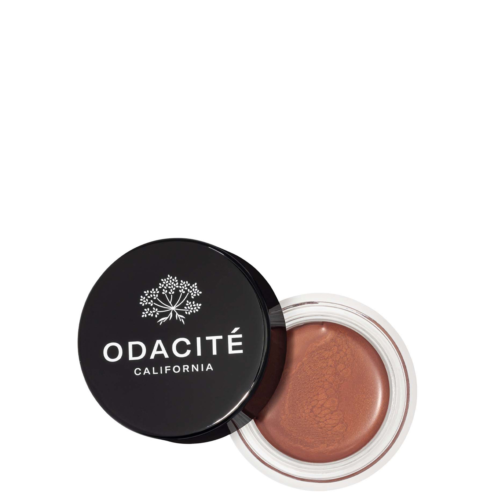Odacité SPF 50 Color Balm 5ml (Various Shades) - Bronze Jolie