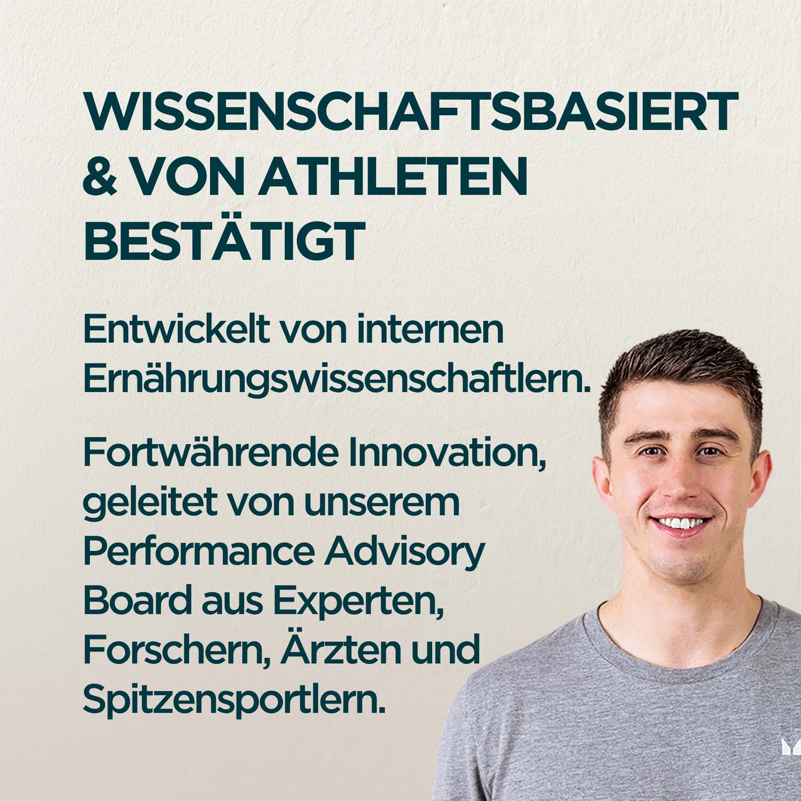 Thumbnail - Kreatin-Fruchtgummis - 21 GUMMIES - 7Portionen - Pfirsich