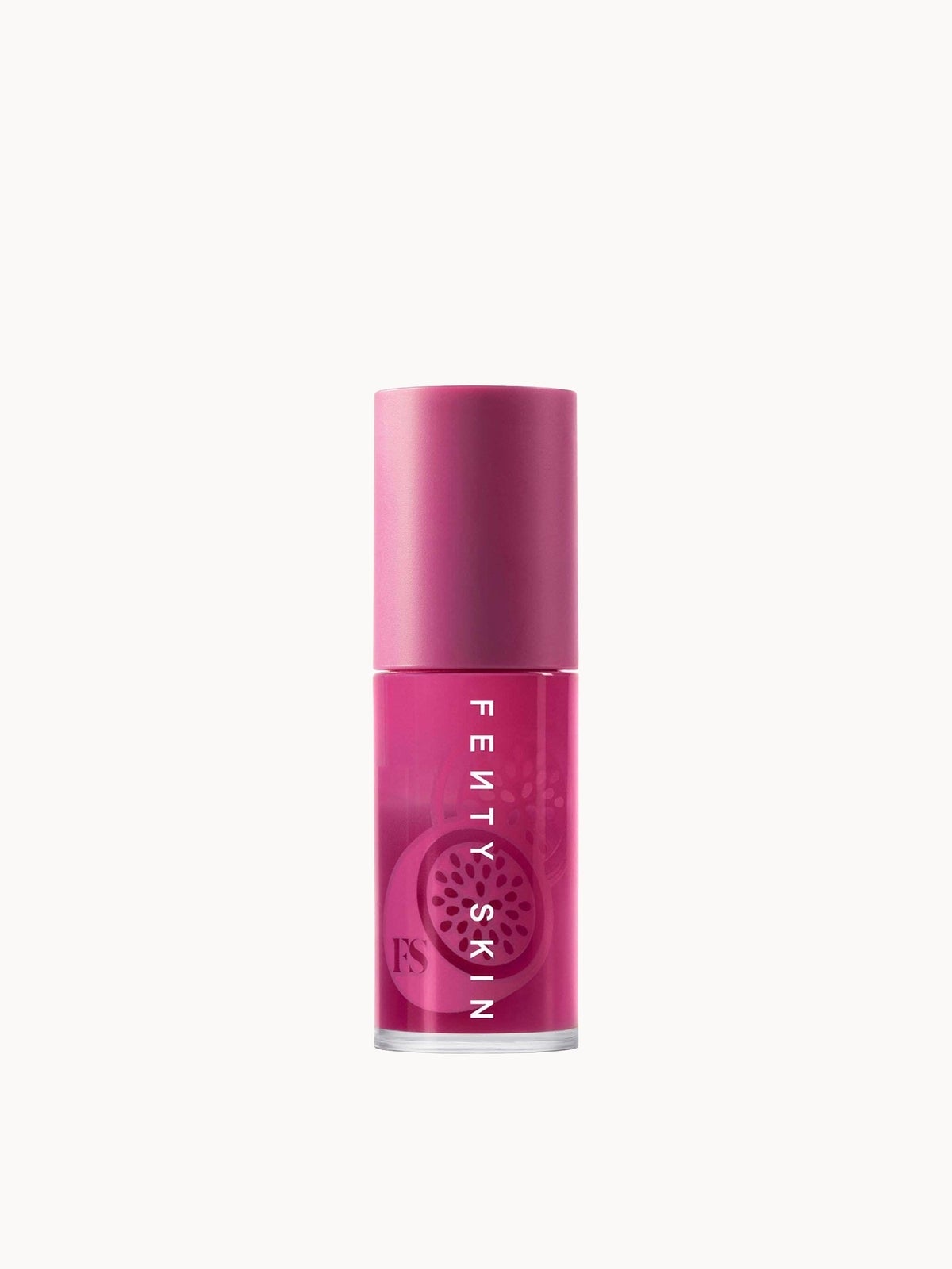 Fenty Skin Fenty Treatz Hydrating + Strengthening Lip Oil 5.6ml (Various Shades) - Passion Fruit
