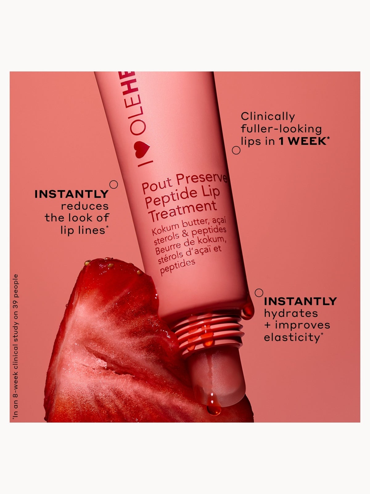 Ole Henriksen Best of Ole Skincare Essential Set (Worth £71) 3