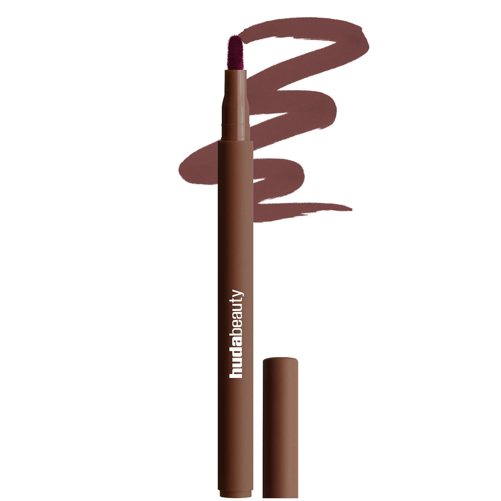 Cult Beauty UK