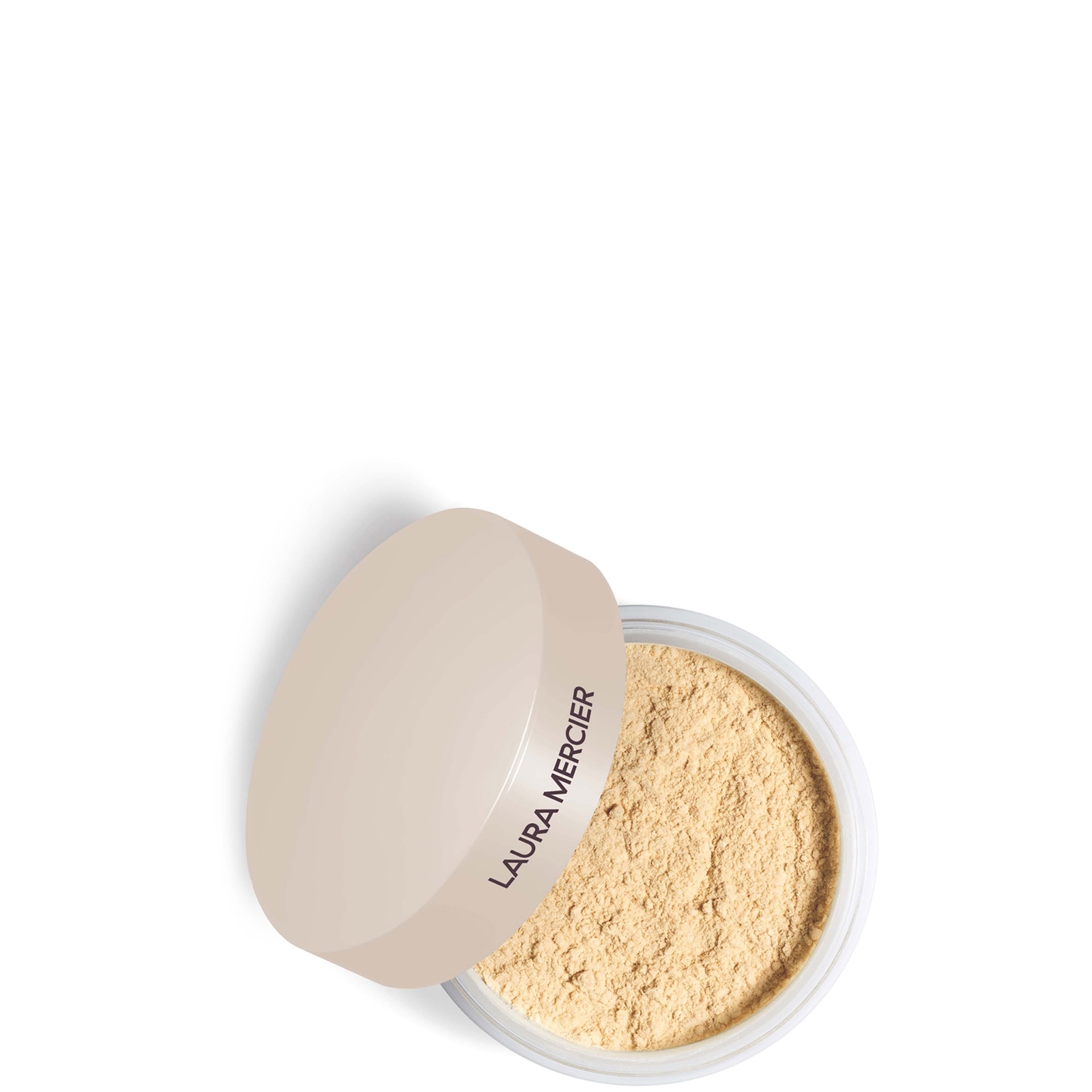 Thumbnail - Laura Mercier Mini Translucent Loose Setting Powder Ultra Blur and Tinted Moisturiser Natural Dewy SPF 30 Duo (Various S...