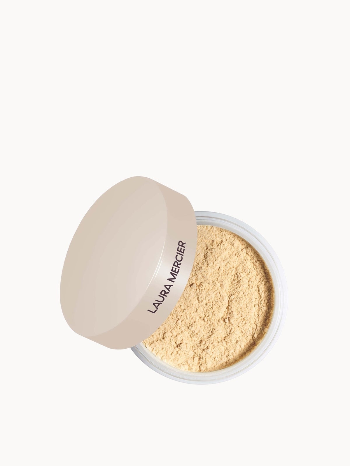 Laura Mercier Mini Translucent Loose Setting Powder Ultra Blur and Tinted Moisturiser Natural Dewy SPF 30 Duo (Various Shades) - 3N Sand 3