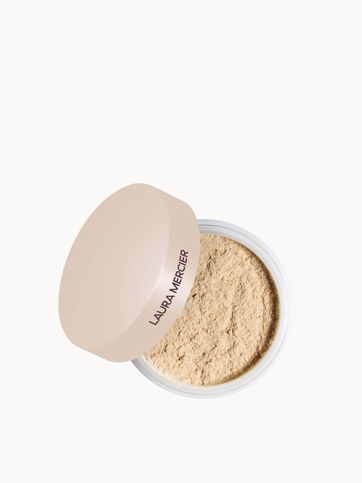 Laura Mercier Mini Translucent Loose Setting Powder Ultra Blur and Tinted Moisturiser Natural Dewy SPF 30 Duo (Various Shades) - 1C Cameo 3