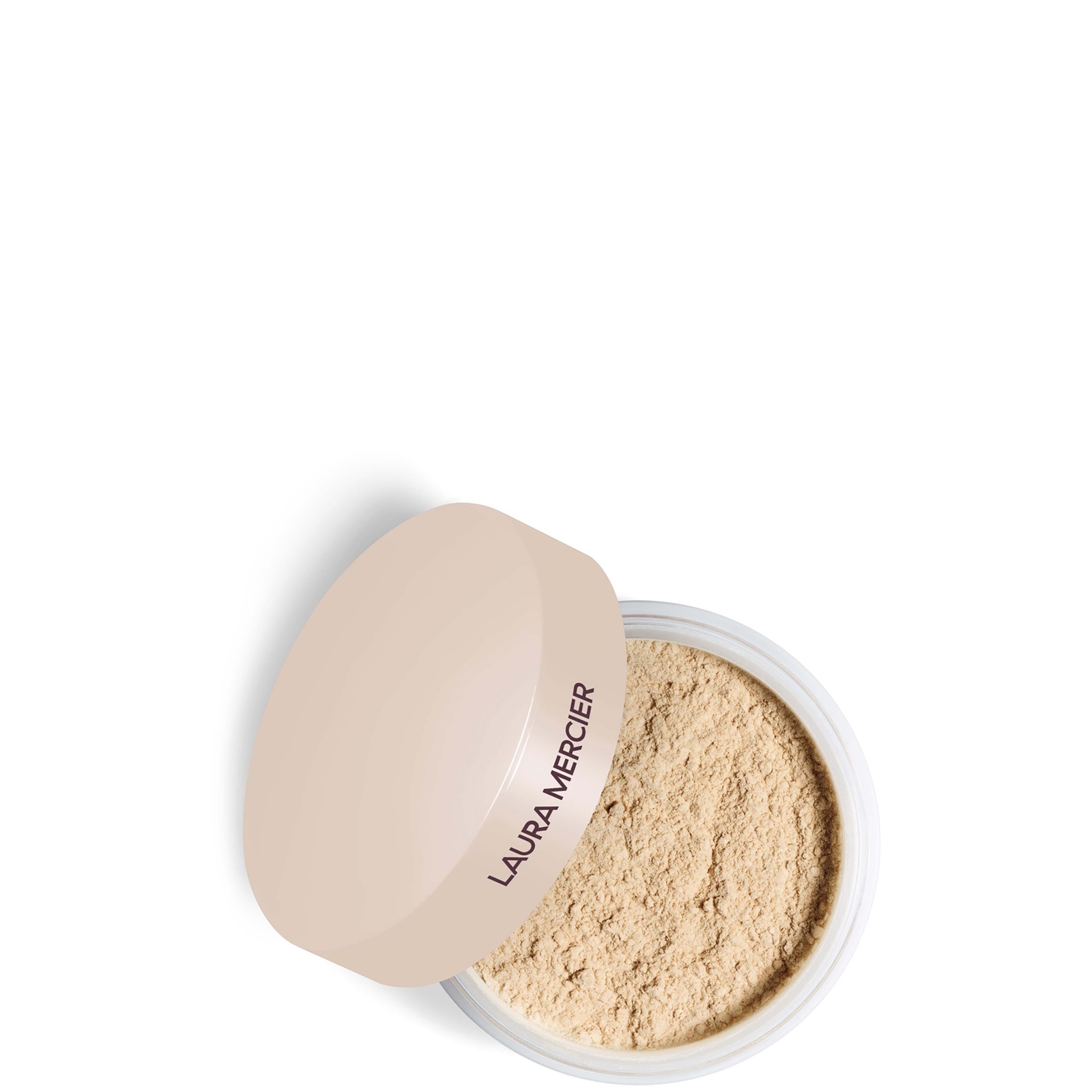 Thumbnail - Laura Mercier Mini Translucent Loose Setting Powder Ultra Blur and Tinted Moisturiser Natural Dewy SPF 30 Duo (Various S...