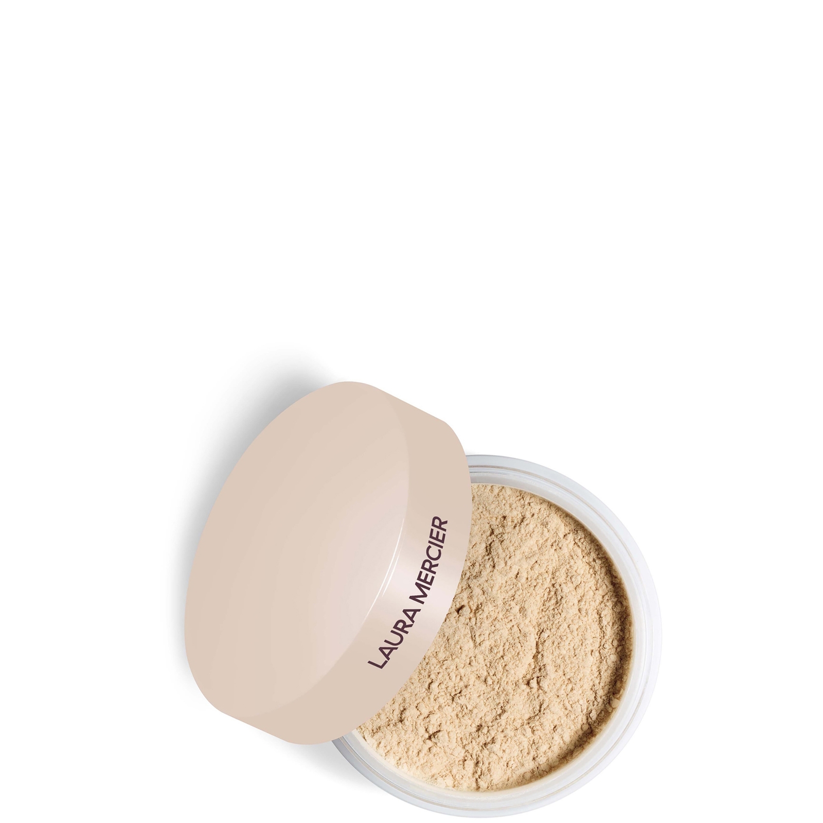 Thumbnail - Laura Mercier Mini Translucent Loose Setting Powder Ultra Blur and Travel Size Tinted Moisturiser Dewy Duo (various shad...