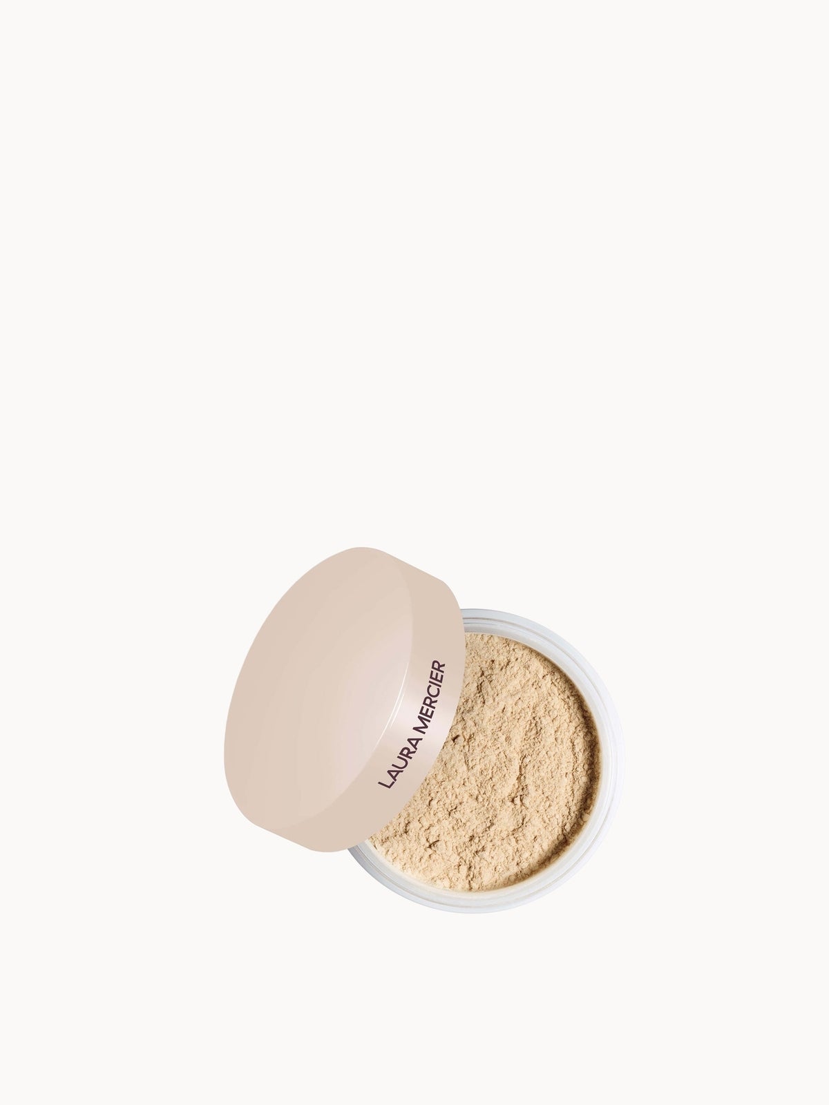 Laura Mercier Mini Translucent Loose Setting Powder Ultra Blur and Travel Size Tinted Moisturiser Dewy Duo (various shades) - 3N Sand 3