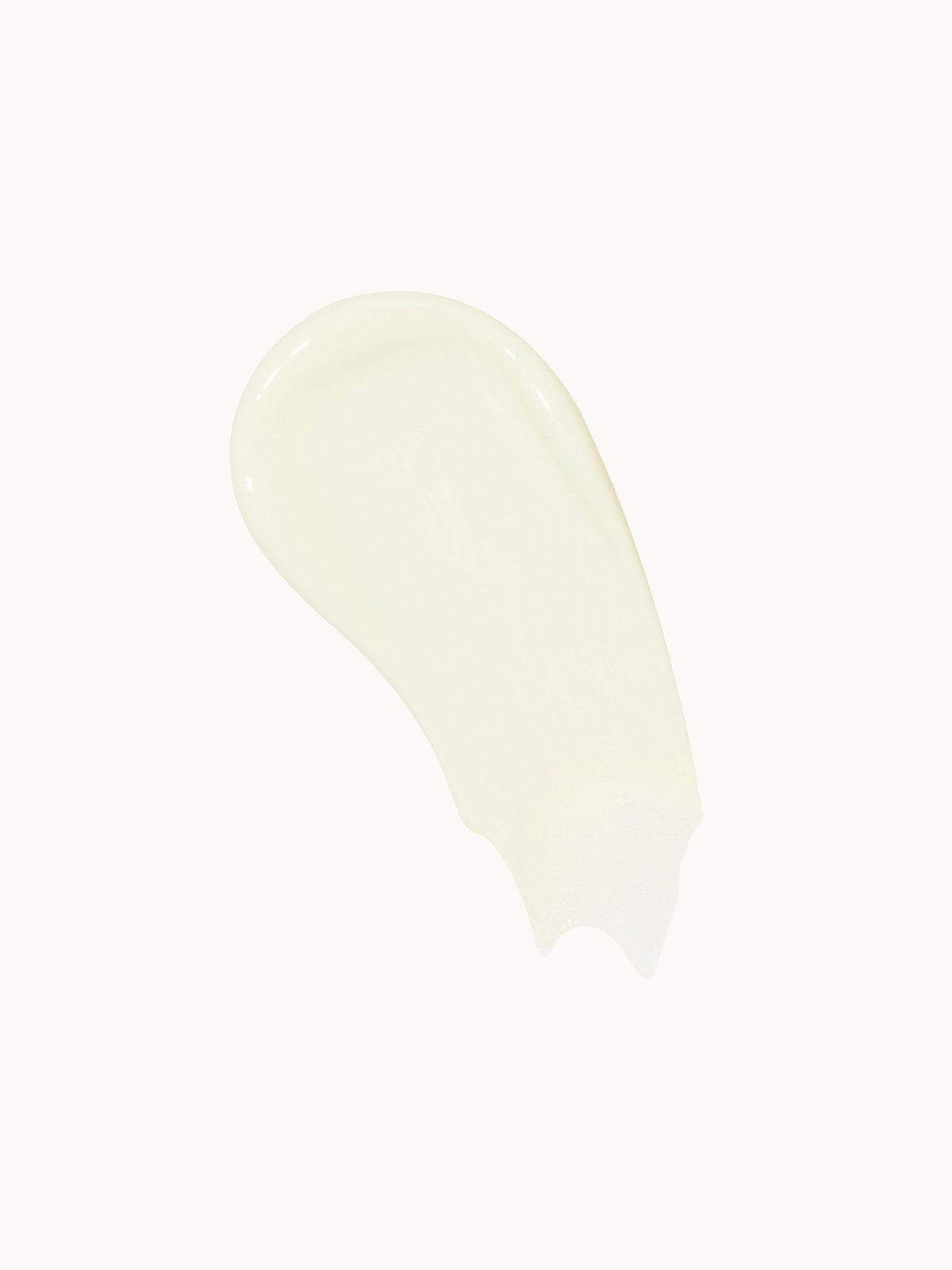 Revolution Skin Glowy SPF Moisturiser 50ml 2
