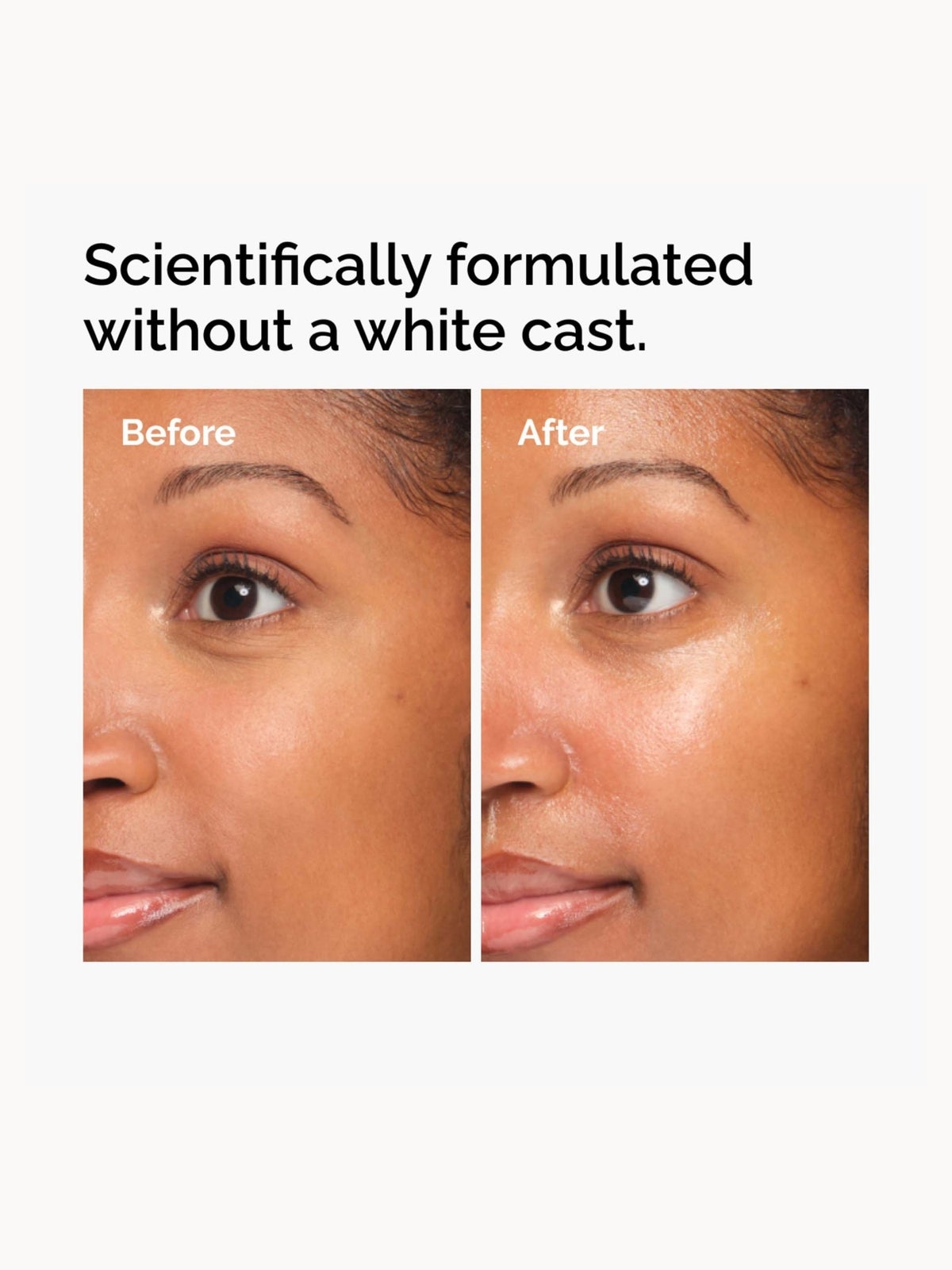 The Ordinary UV Filters SPF 45 Sun Protection Serum 60ml 3