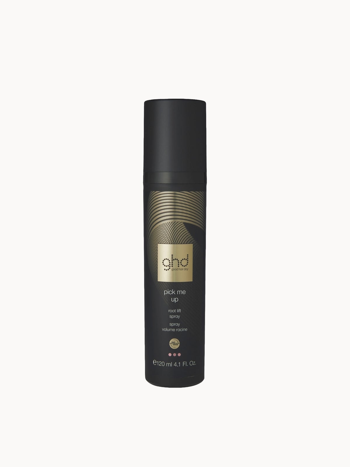 ghd Pick Me Up Root & Volume Spray 120ml