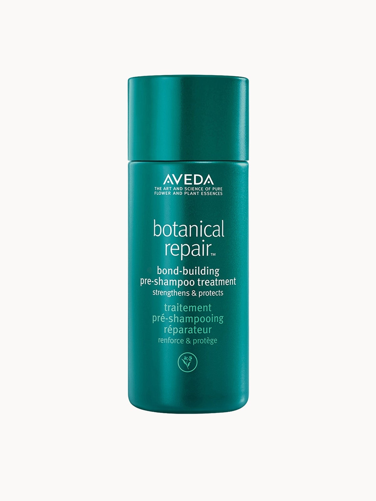 Aveda Botanical Repair Pre-Shampoo Treatment 150ml