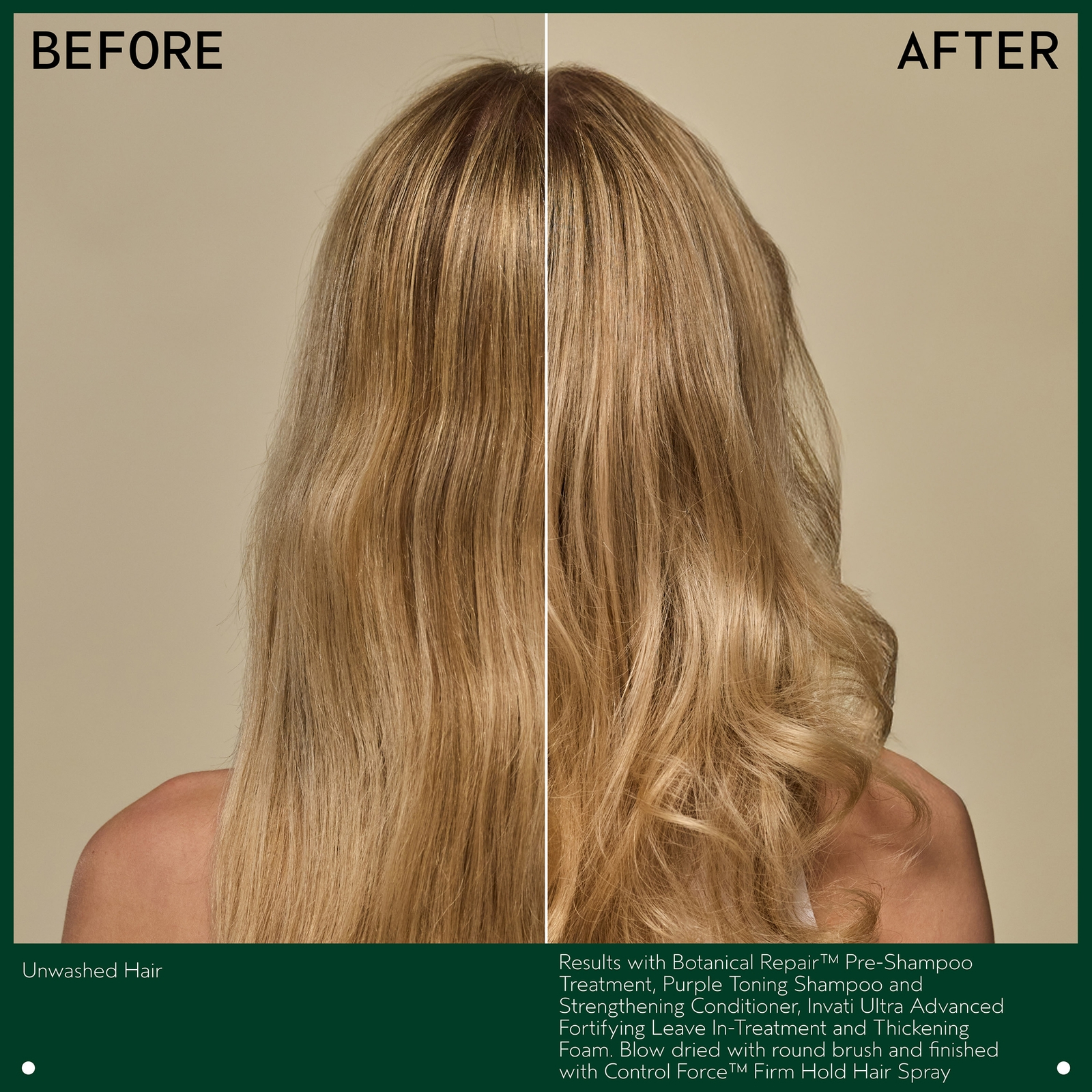 Thumbnail - Aveda Botanical Repair Pre-Shampoo Treatment 150ml