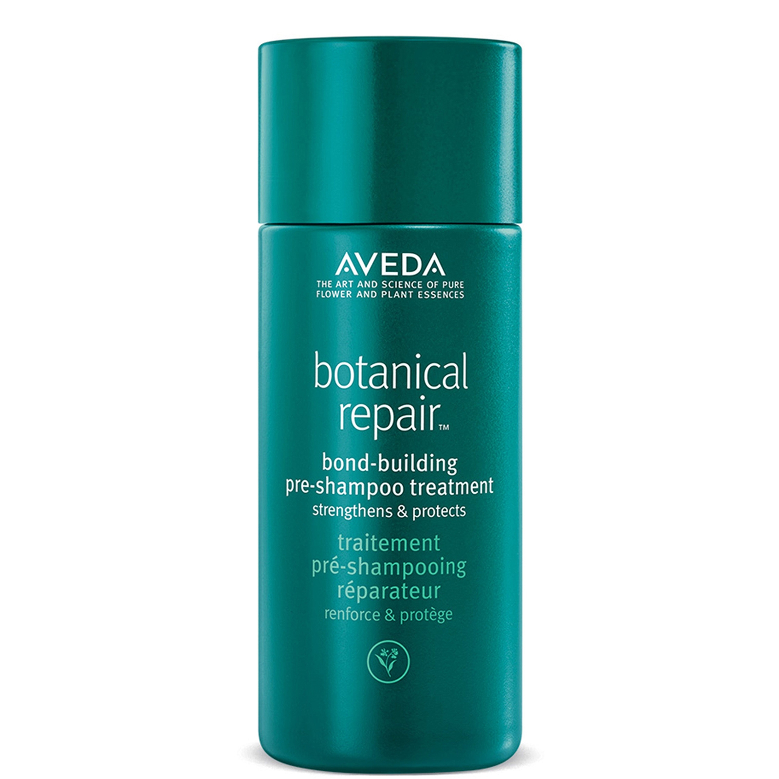 Aveda Botanical Repair Pre-Shampoo Treatment 150ml