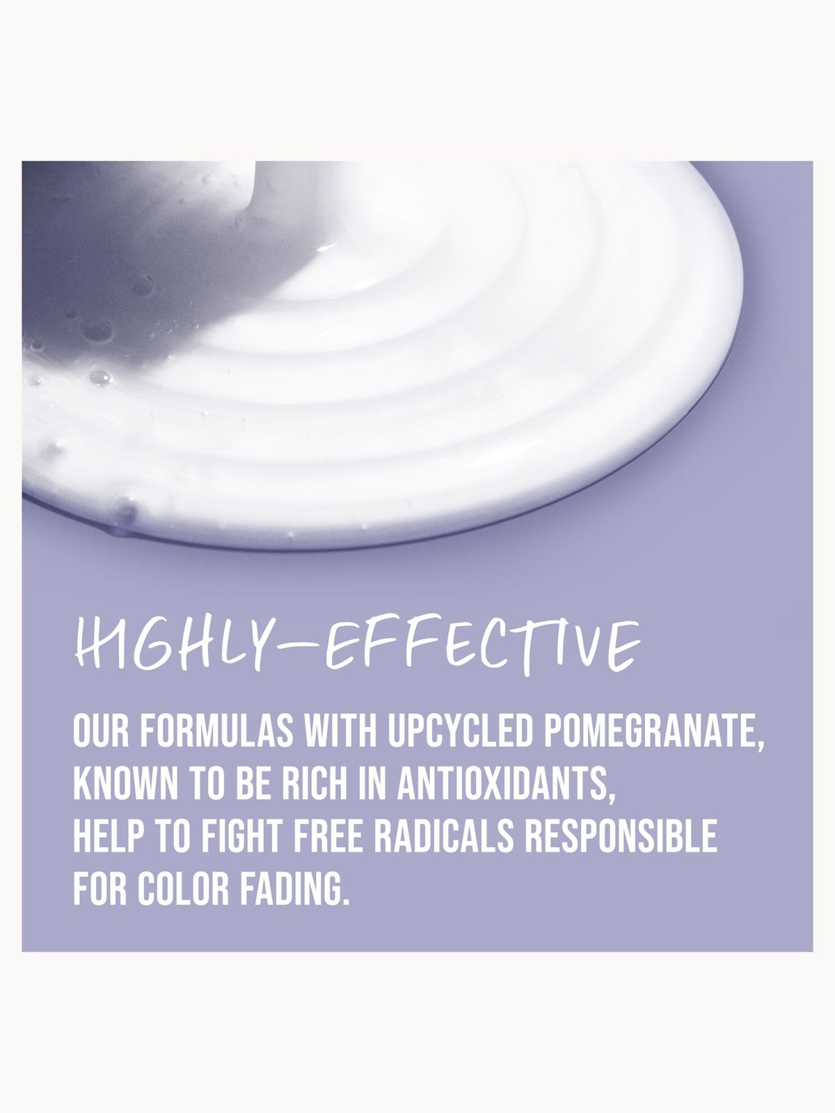 KMS Supersize Colour Protection Bundle for All Hair Types (Worth £85.50) 3