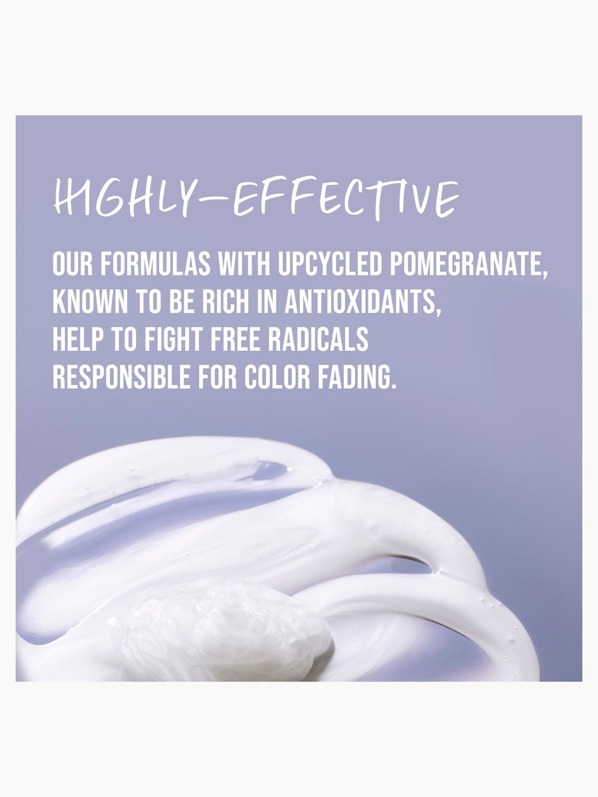 KMS Supersize Colour Protection Bundle for All Hair Types (Worth £85.50) 2