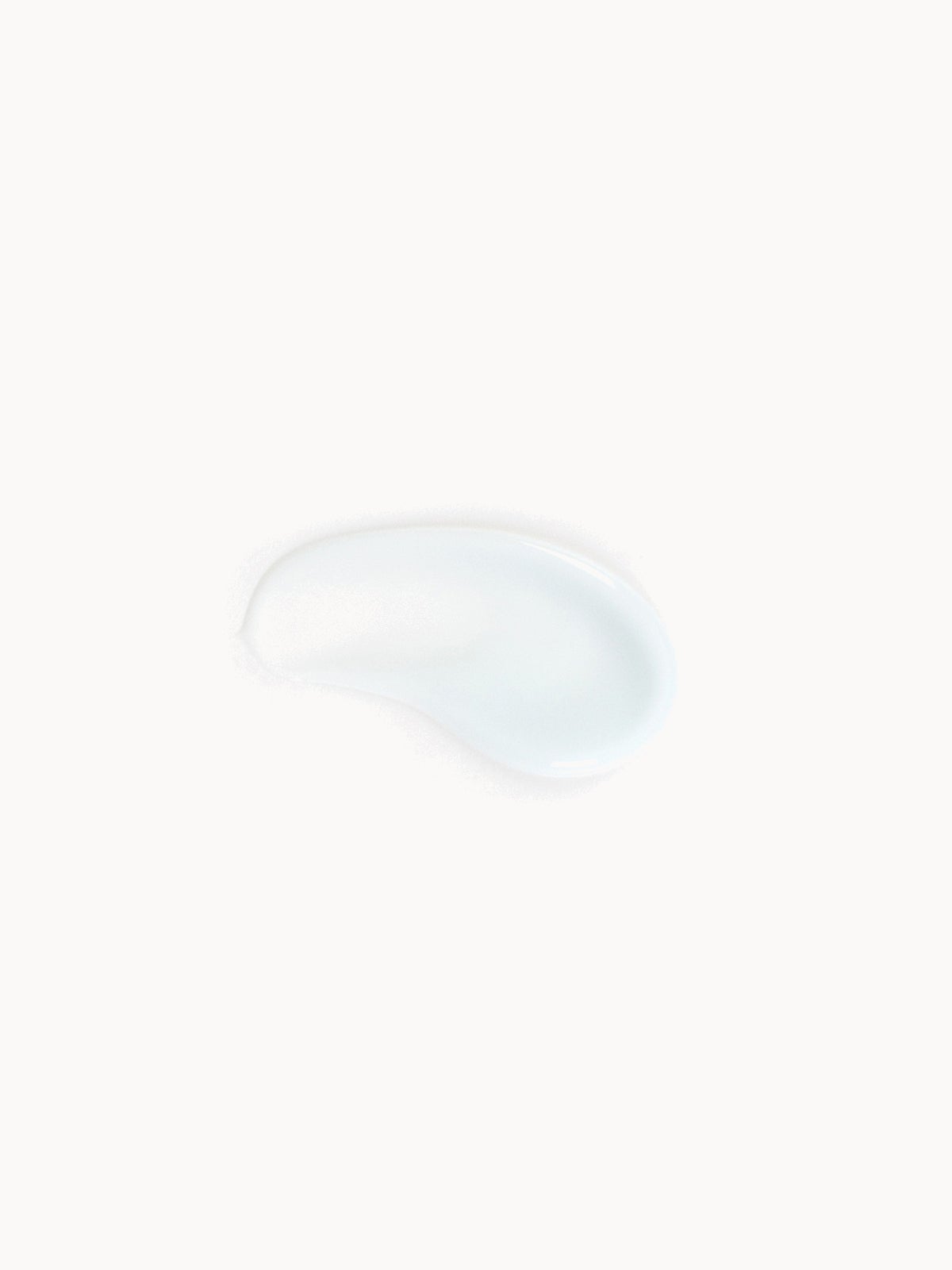 Kiehl's Facial Fuel Moisturiser 200ml 2