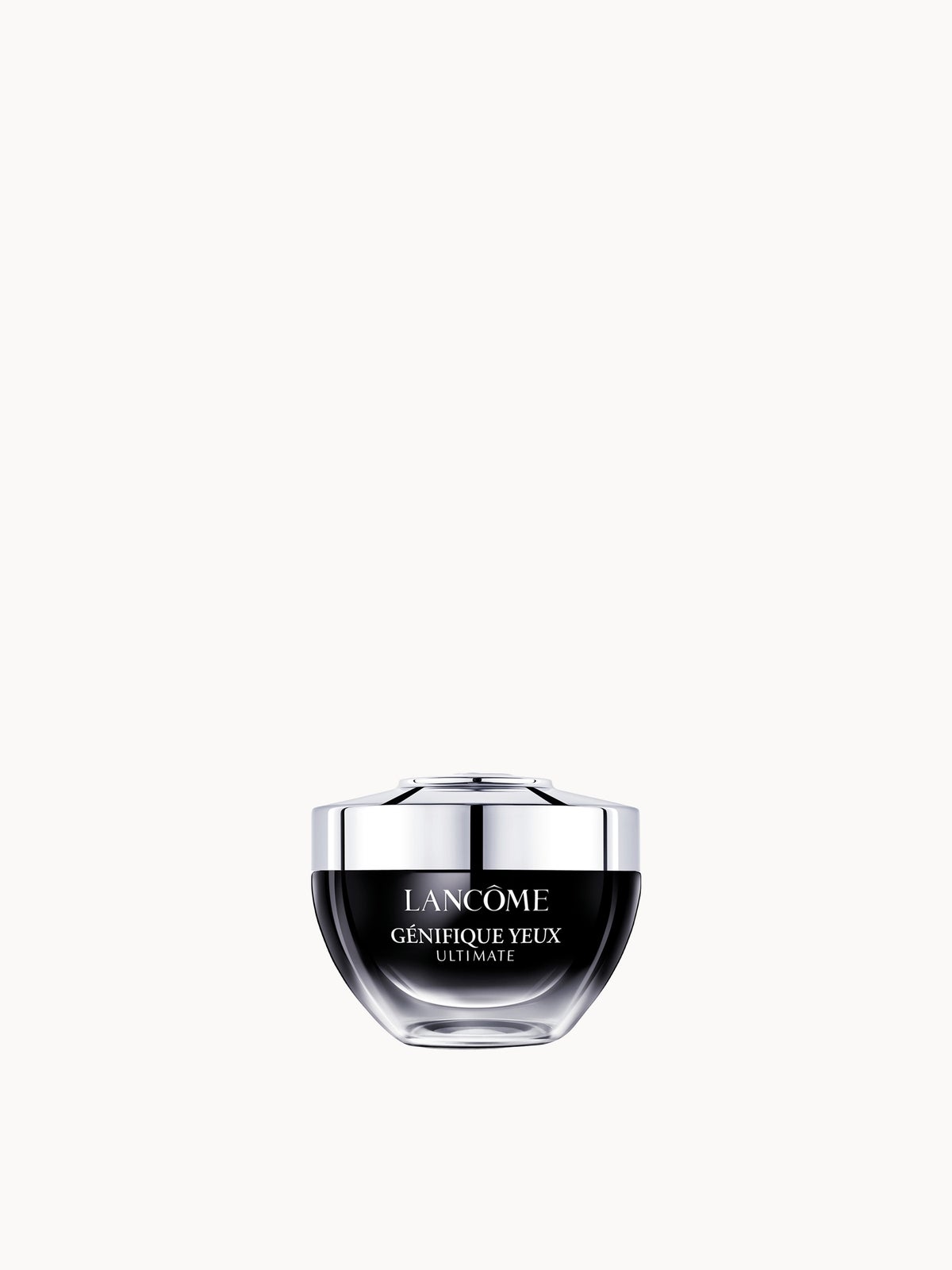 Lancome Genifique Eye Cream 20ml