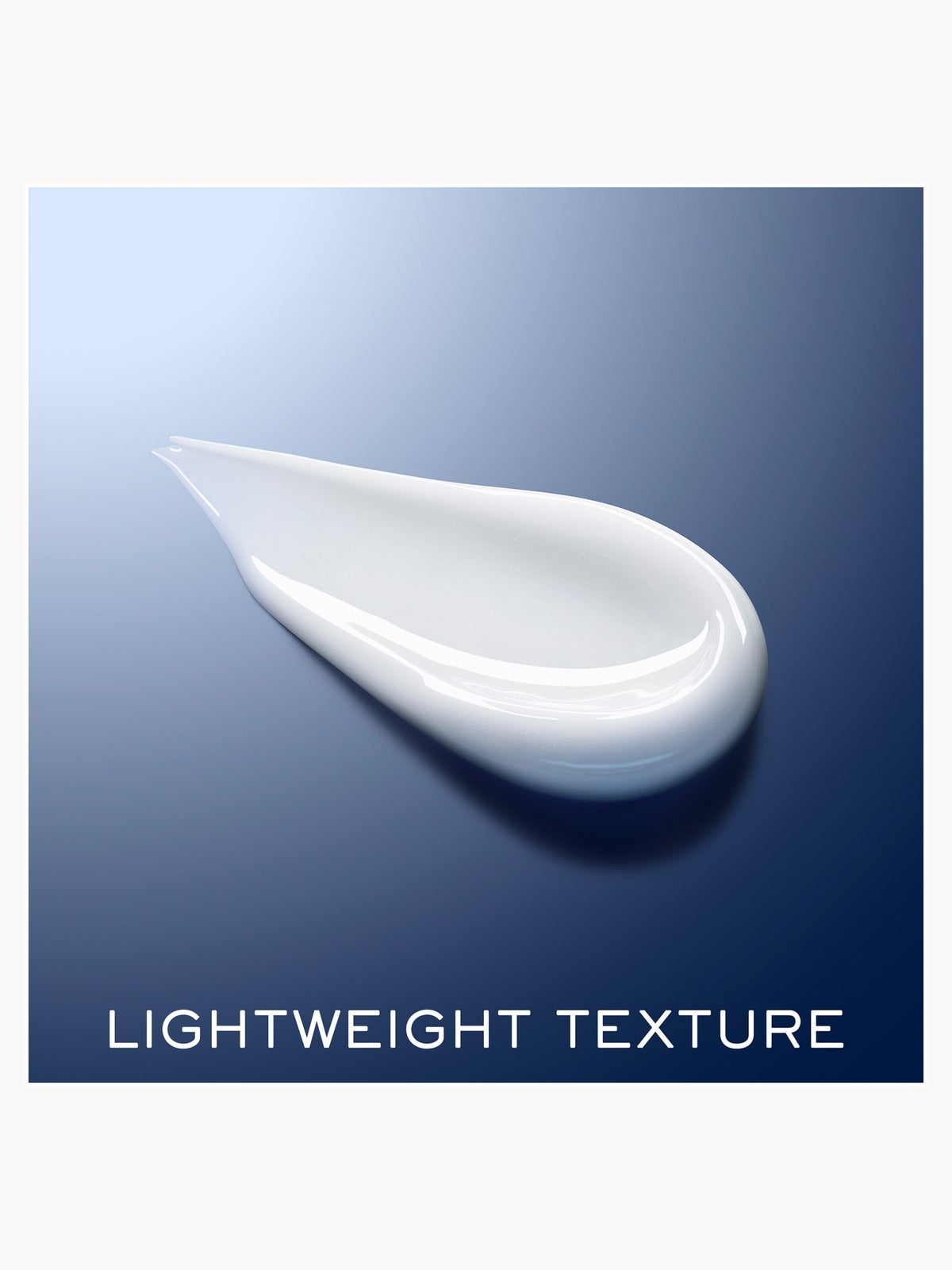 Lancome Genifique Eye Cream 20ml 3