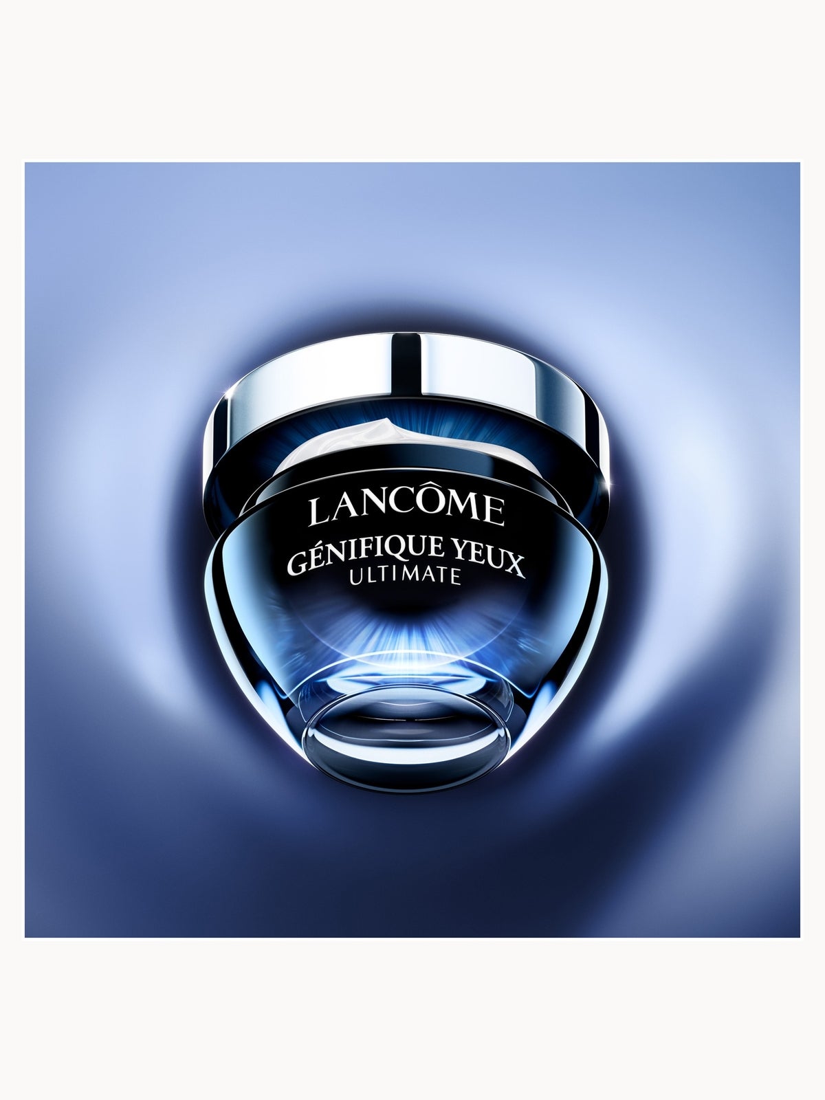 Lancome Genifique Eye Cream 20ml 2