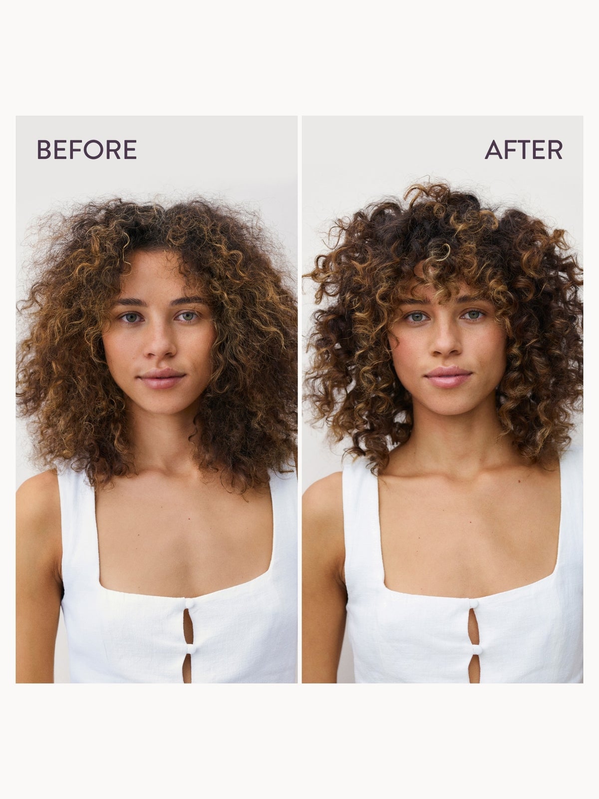 Pureology Hydrate Glow Catcher Hydrating Hair Oil For Dry, Frizzy Hair 50ml 3