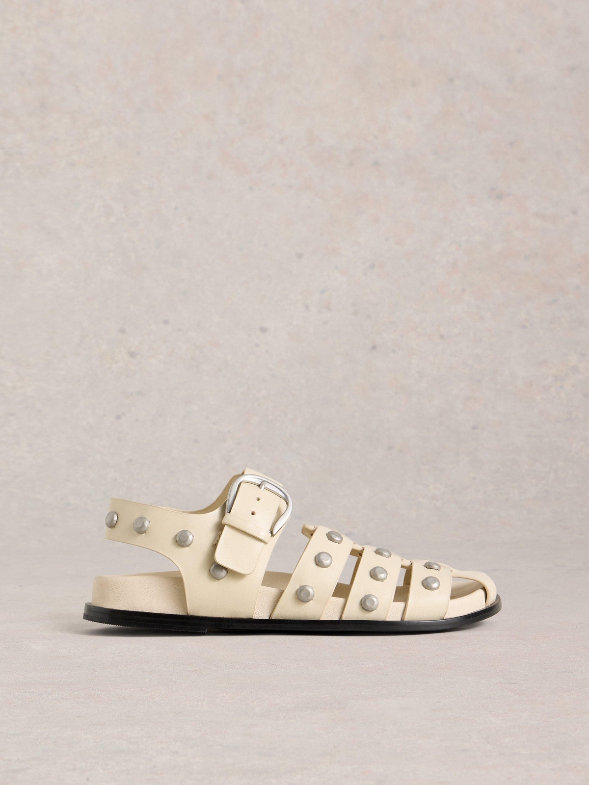 Fischersandalen Helena - 40