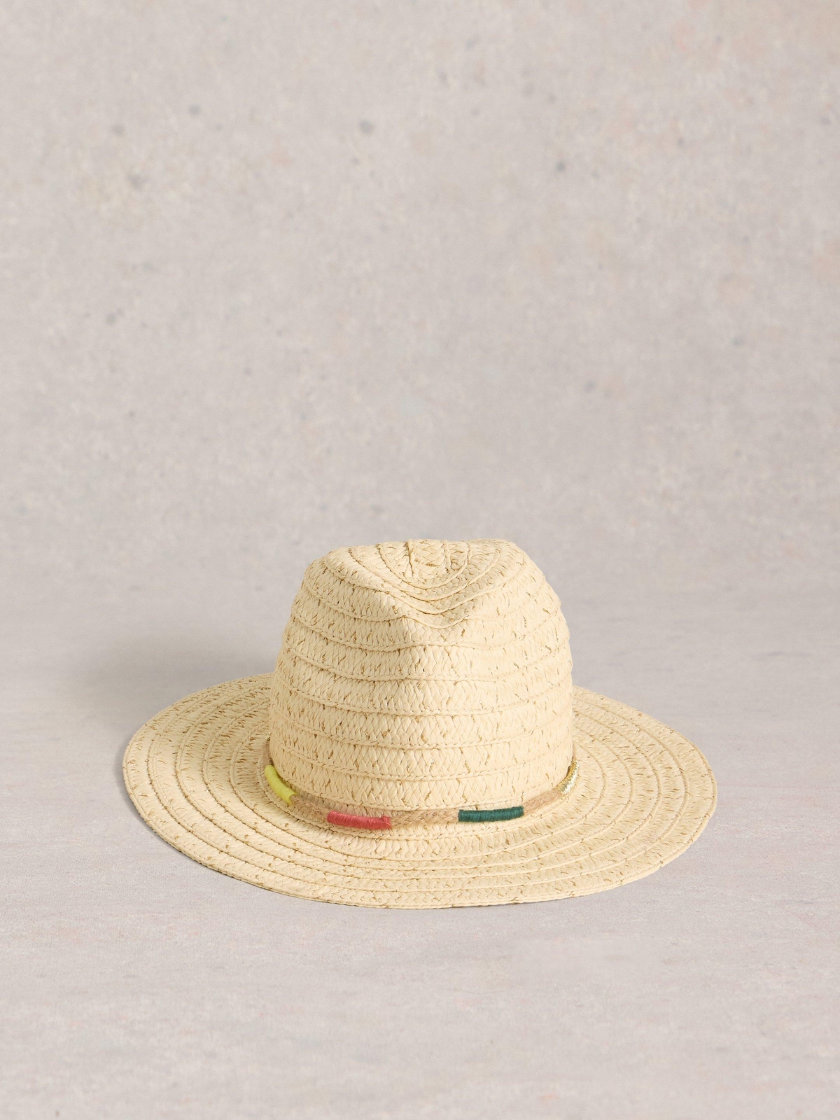 Metallic Sonnenhut - Einheitsgröße