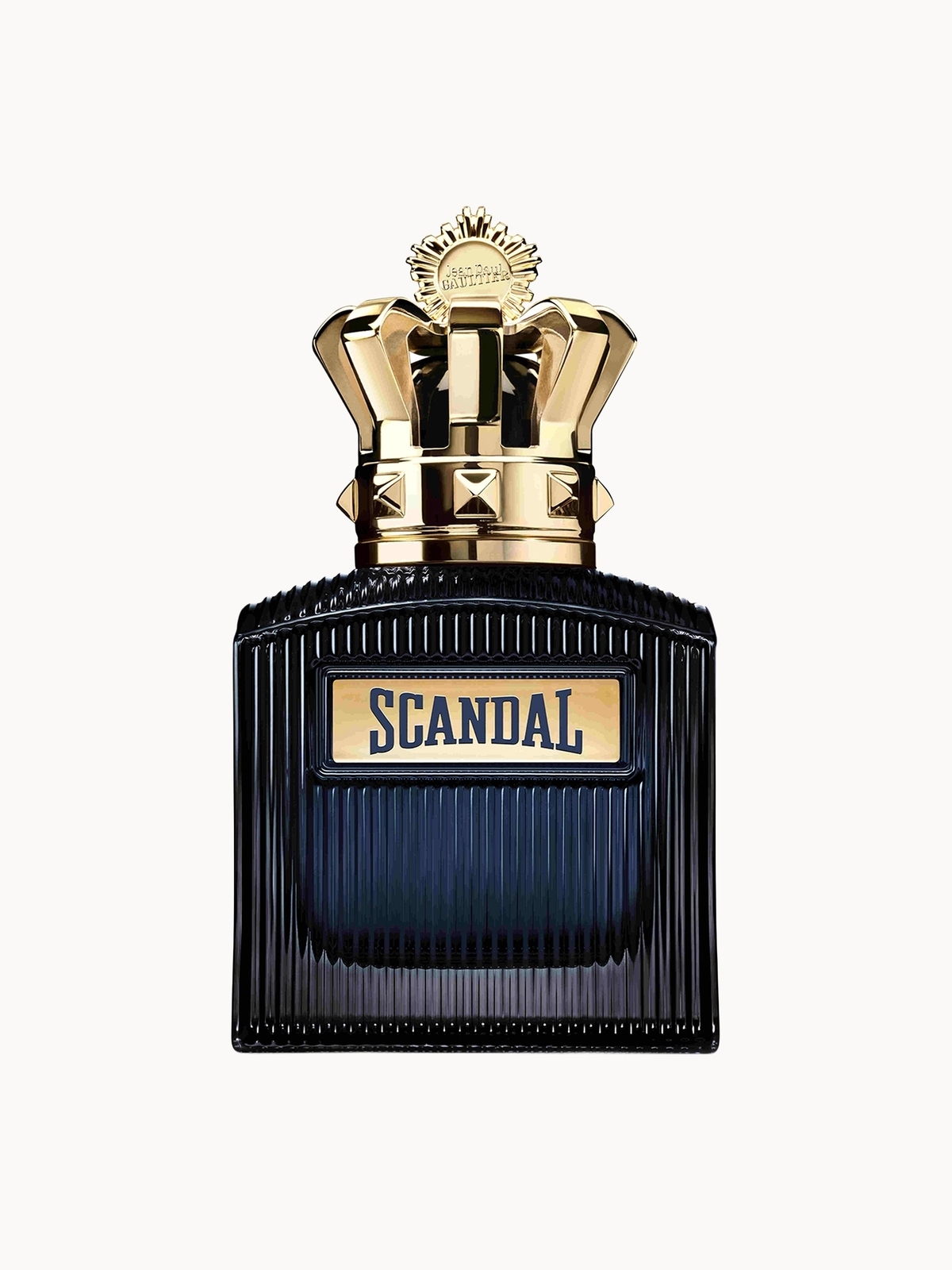Jean Paul Gaultier Scandal Pour Homme Eau de Parfum Intense 100ml