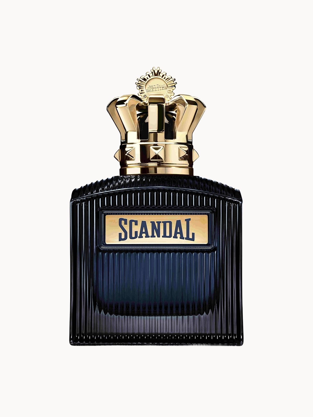 Jean Paul Gaultier Scandal Pour Homme Eau de Parfum Intense 150ml