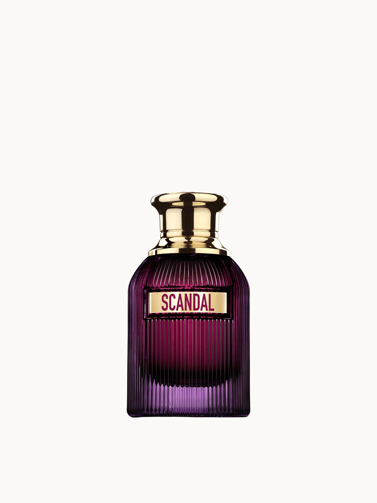 Jean Paul Gaultier Scandal Pour Femme Eau de Parfum Intense 30ml