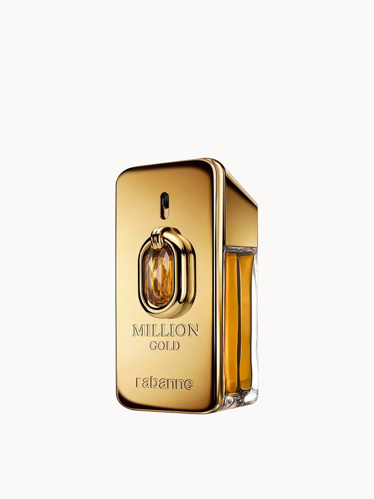 Rabanne Million Gold Elixir Parfum Intense 50ml
