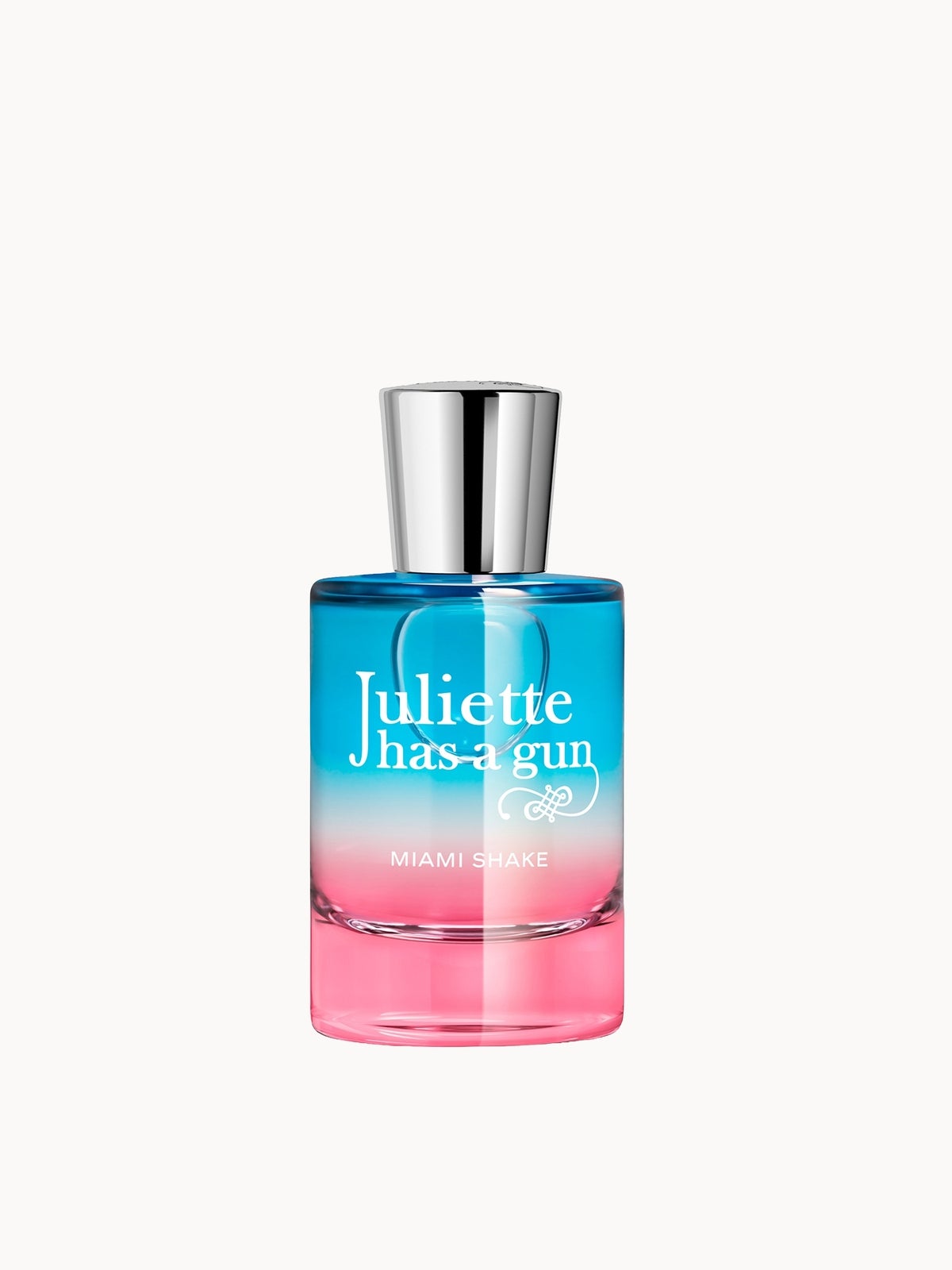 Juliette Has a Gun Miami Shake Eau de Parfum 50ml